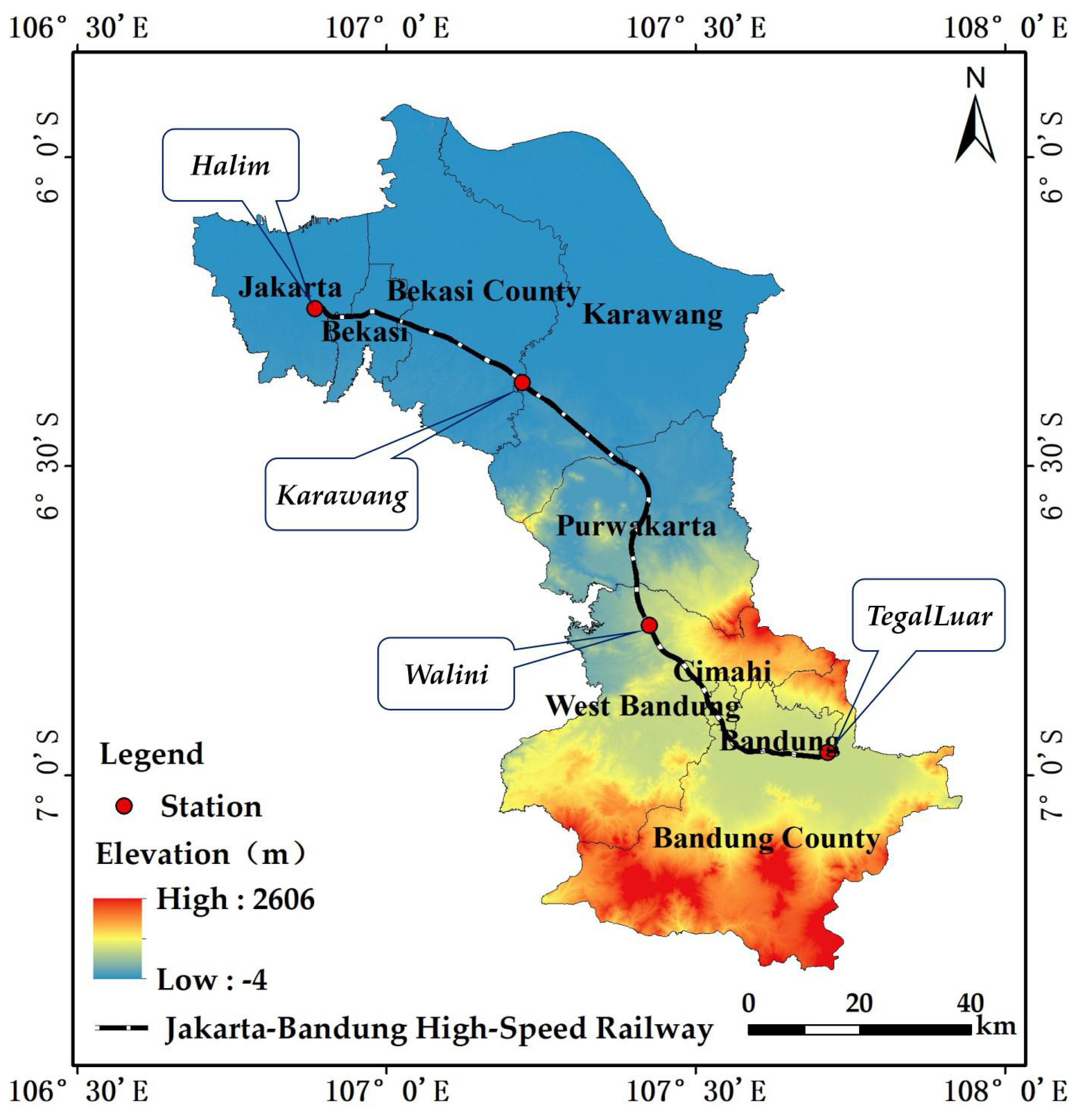 Ijerph 18 12153 g001