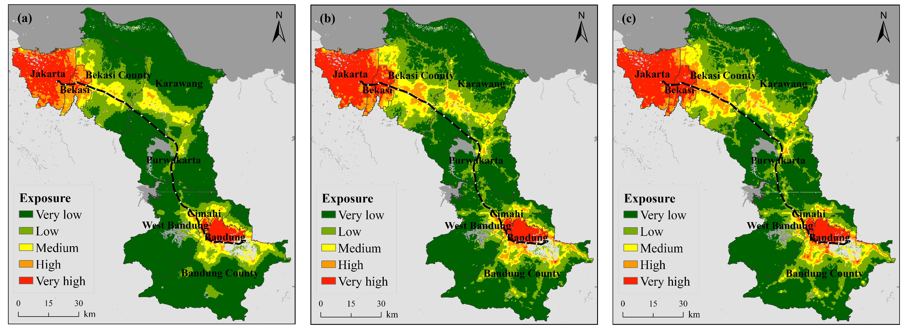 Ijerph 18 12153 g003