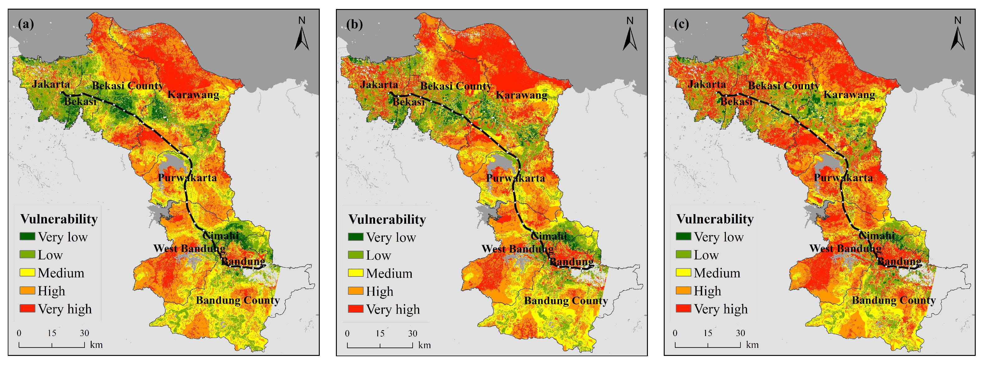 Ijerph 18 12153 g004