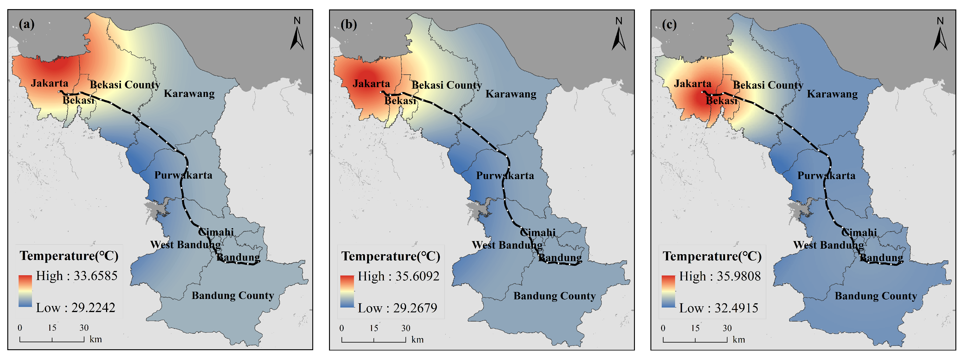 Ijerph 18 12153 g0a2