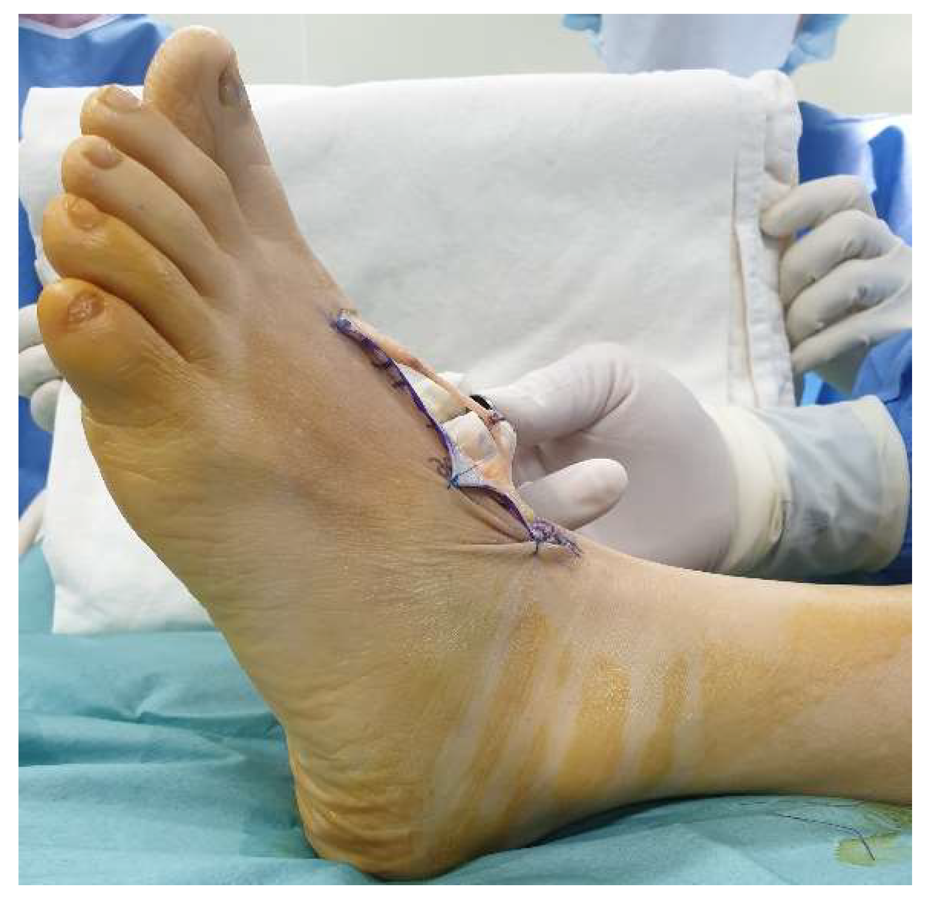 Ijerph 18 12157 g005 550