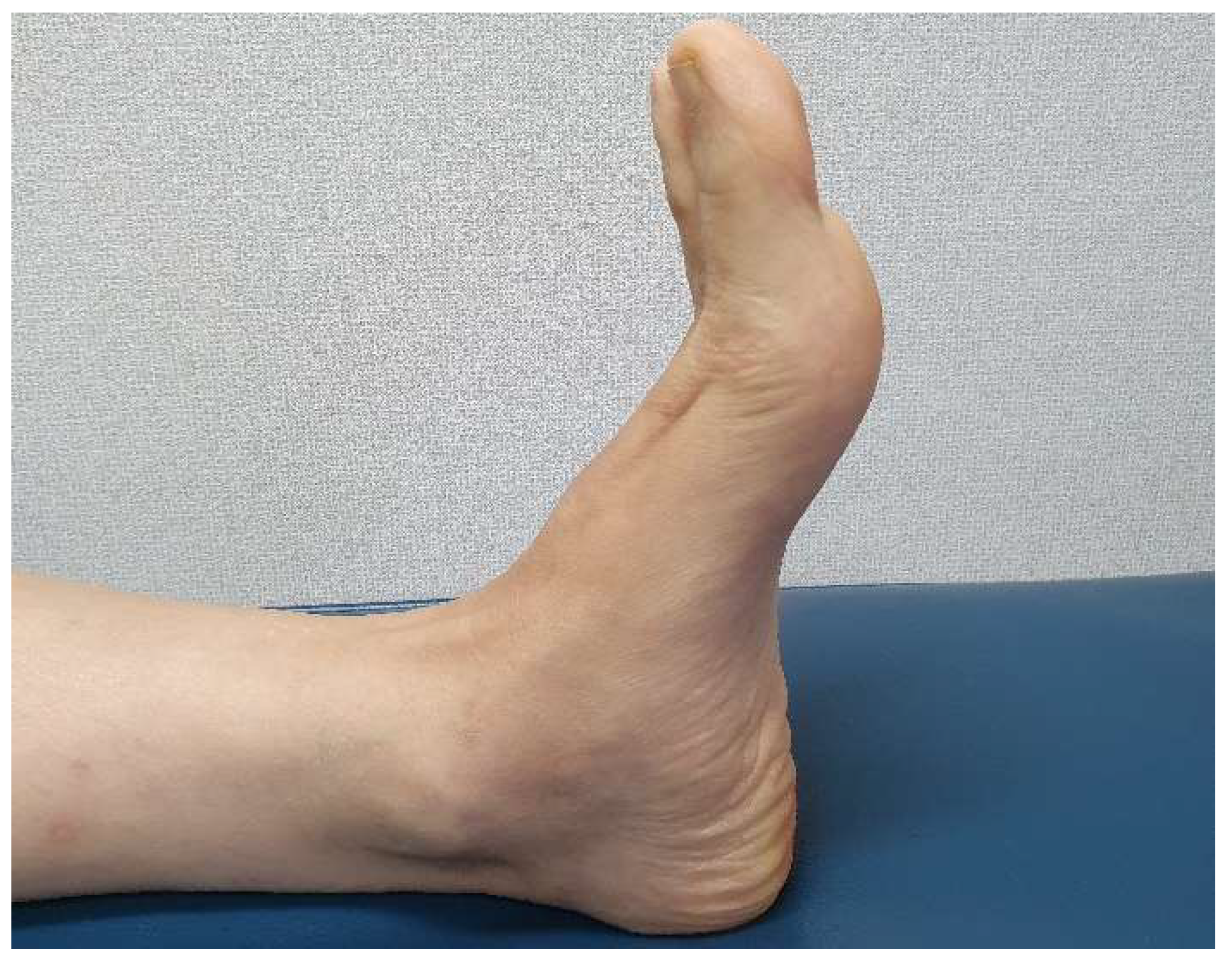 Ijerph 18 12157 g007 550