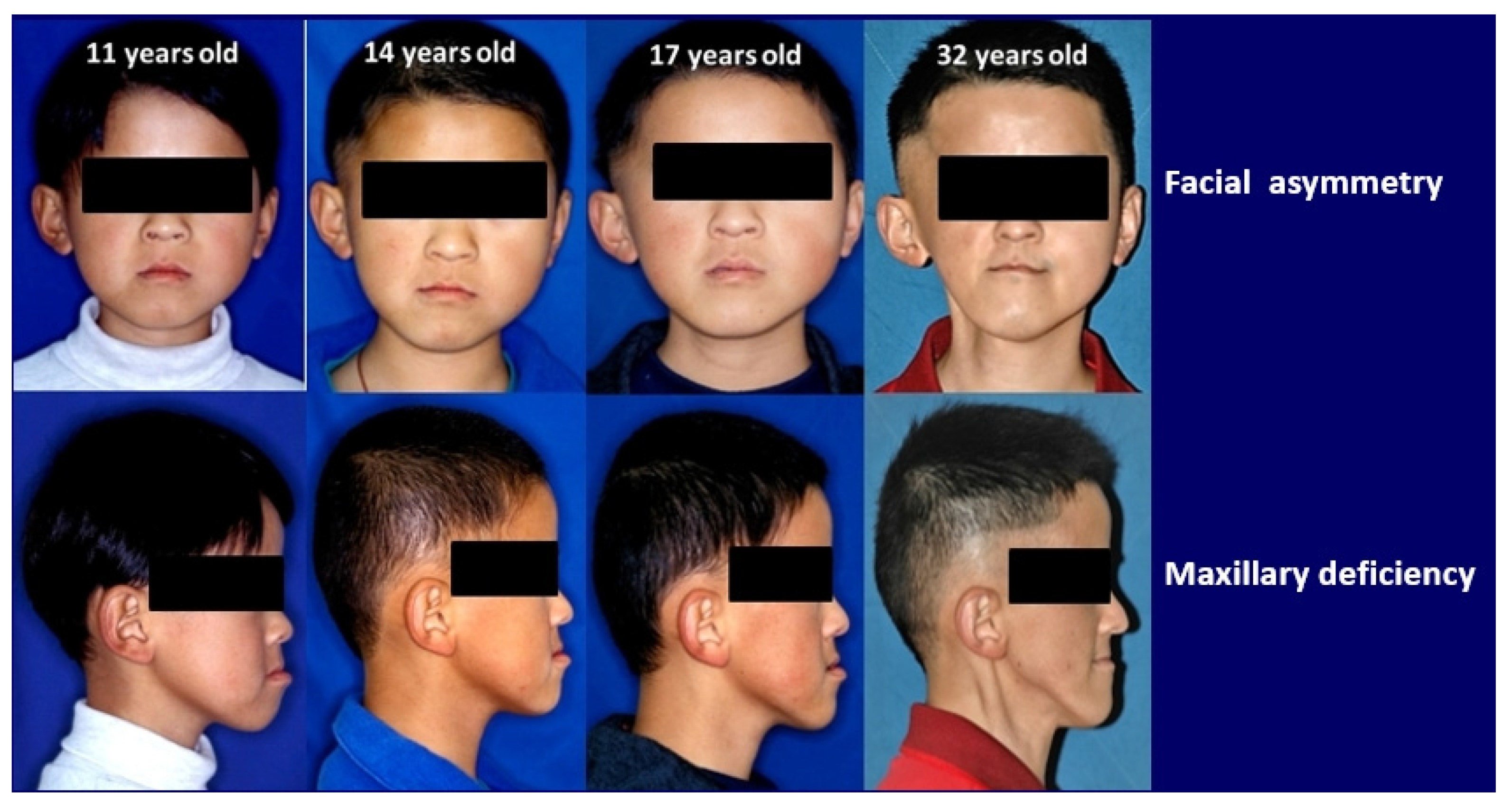 Ijerph 18 12158 g003