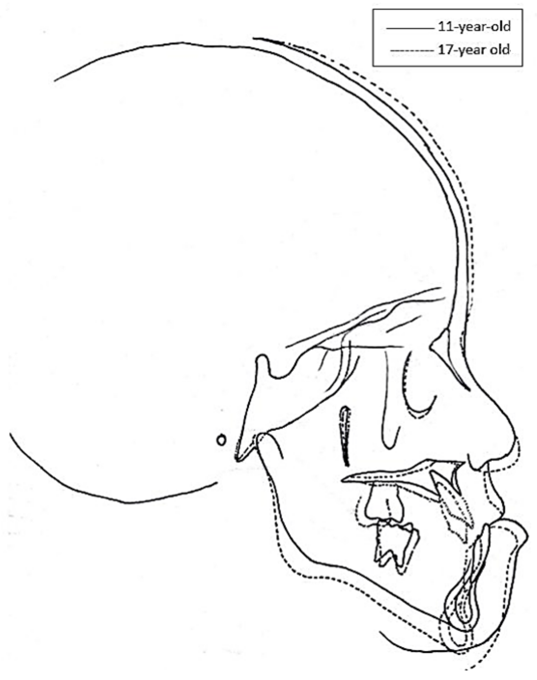 Ijerph 18 12158 g004