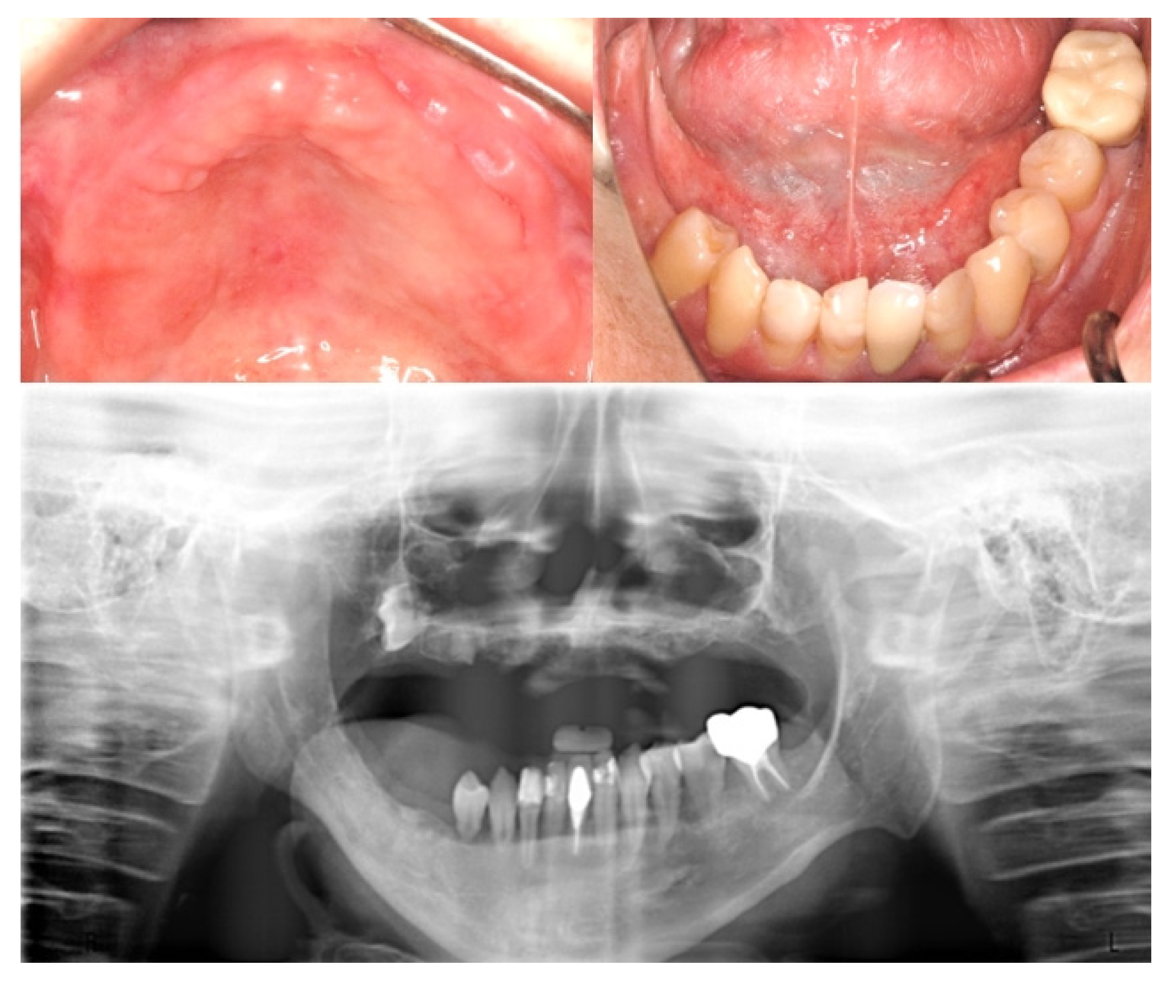 Ijerph 18 12158 g005