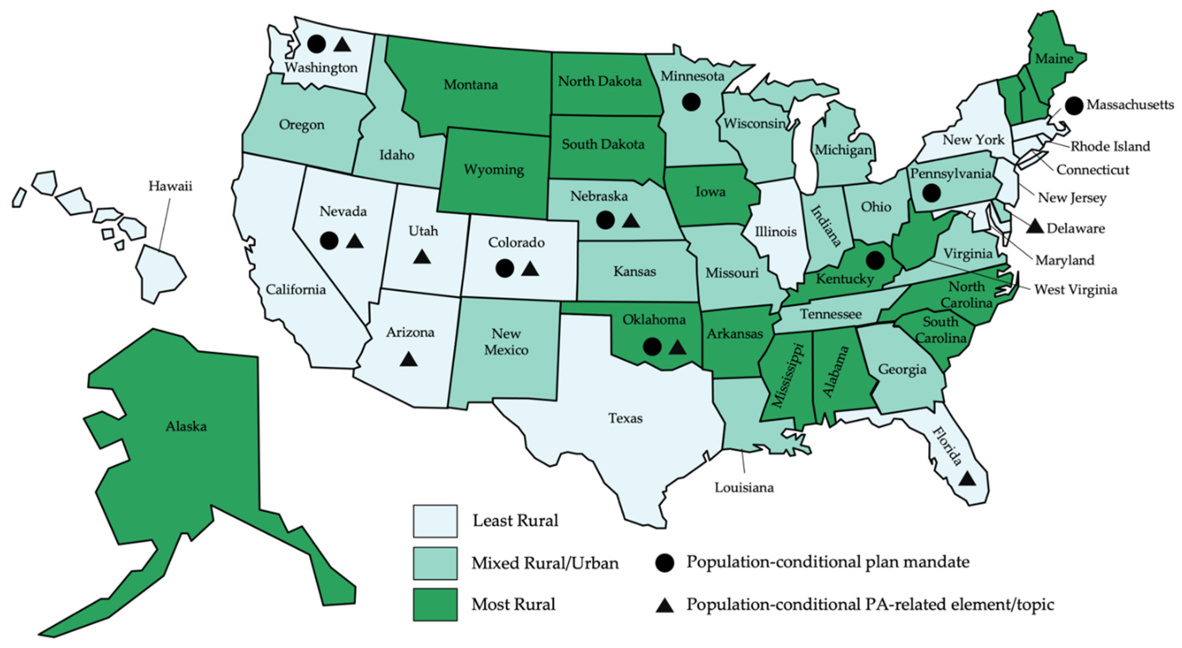 Ijerph 18 12190 g001