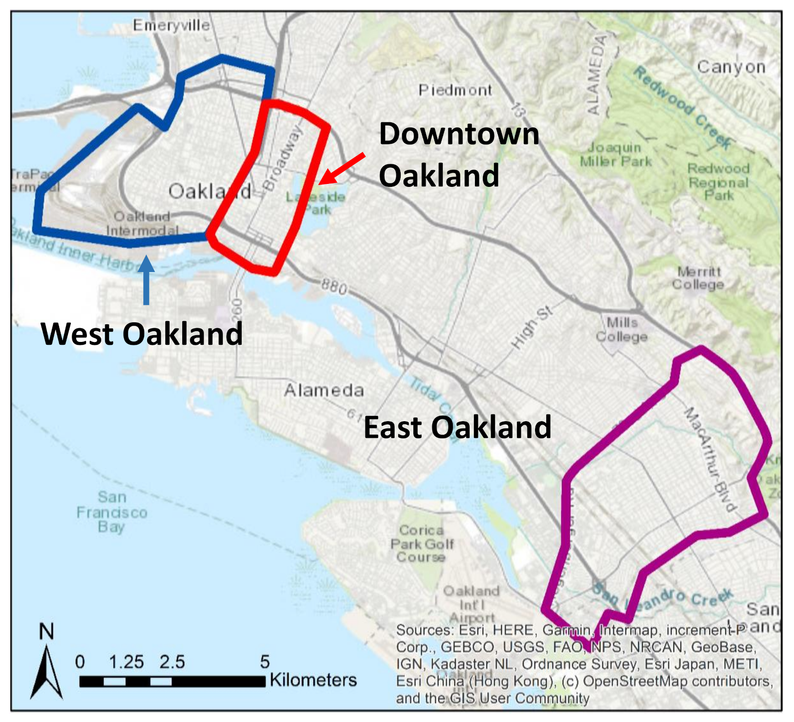 Ijerph 18 12195 g001 550