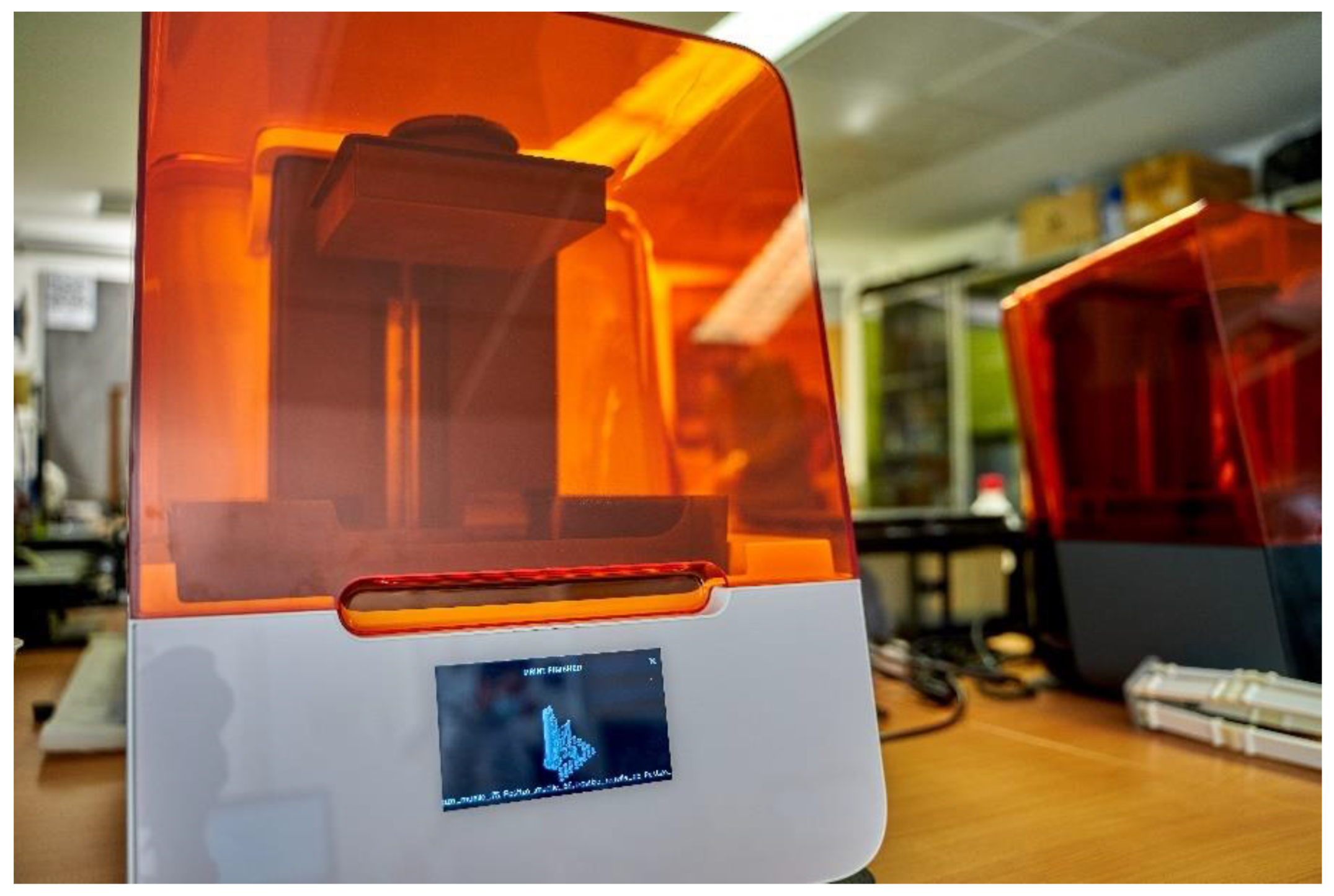 Ijerph 18 12200 g002 550