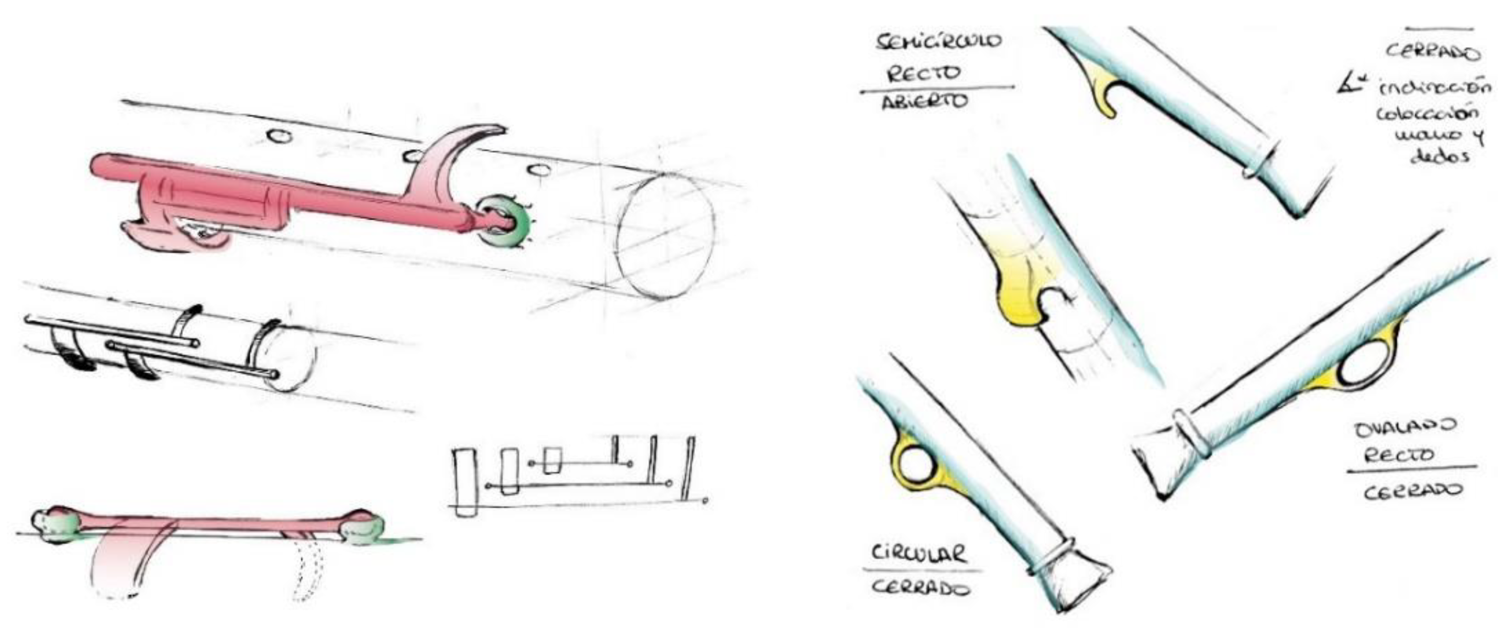 Ijerph 18 12200 g003 550