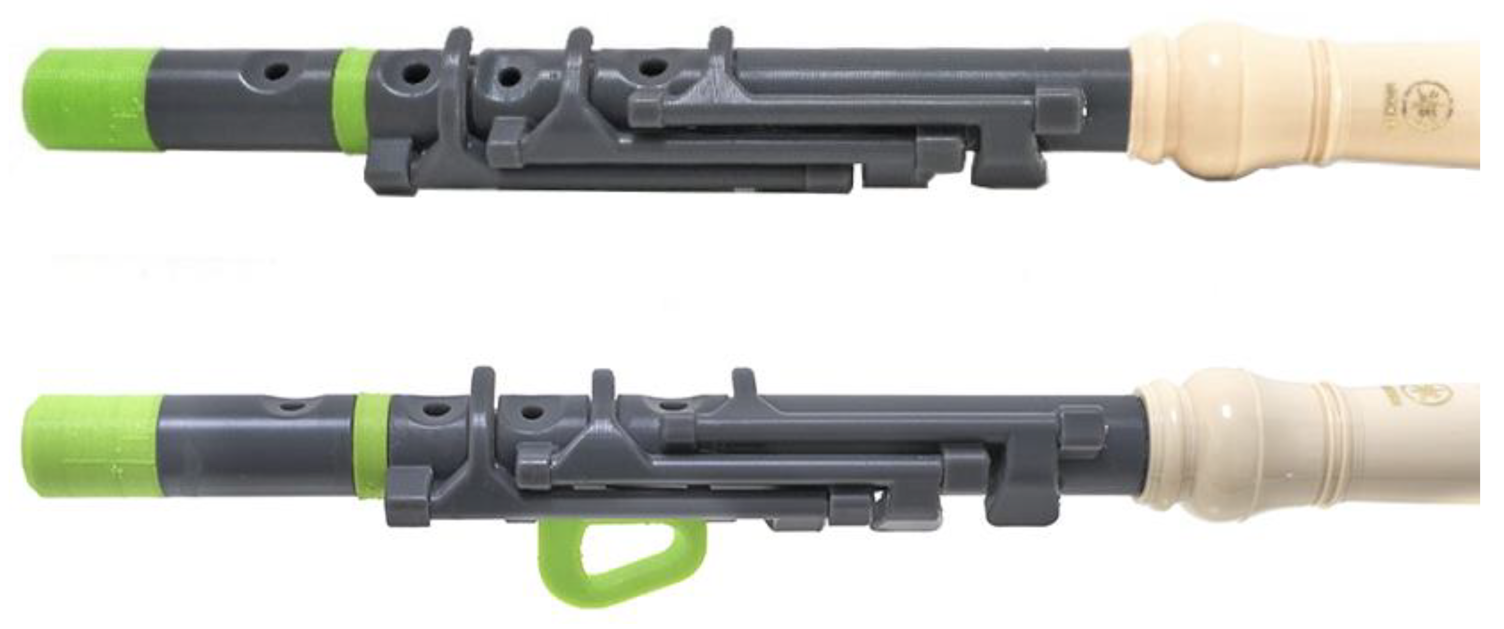 Ijerph 18 12200 g005 550