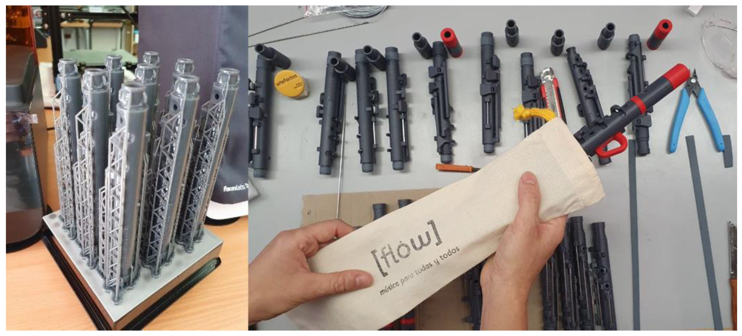 Ijerph 18 12200 g006 550