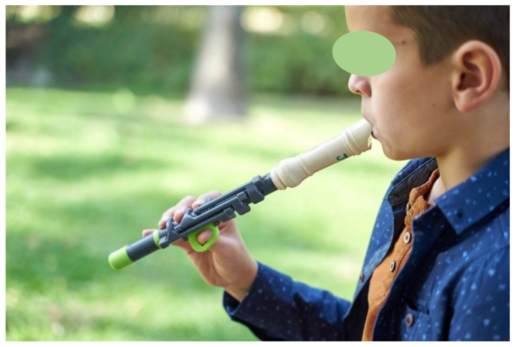 Ijerph 18 12200 g008 550