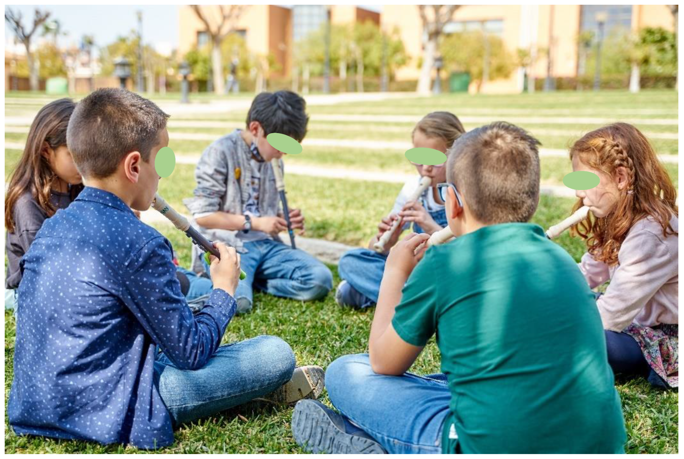 Ijerph 18 12200 g010 550