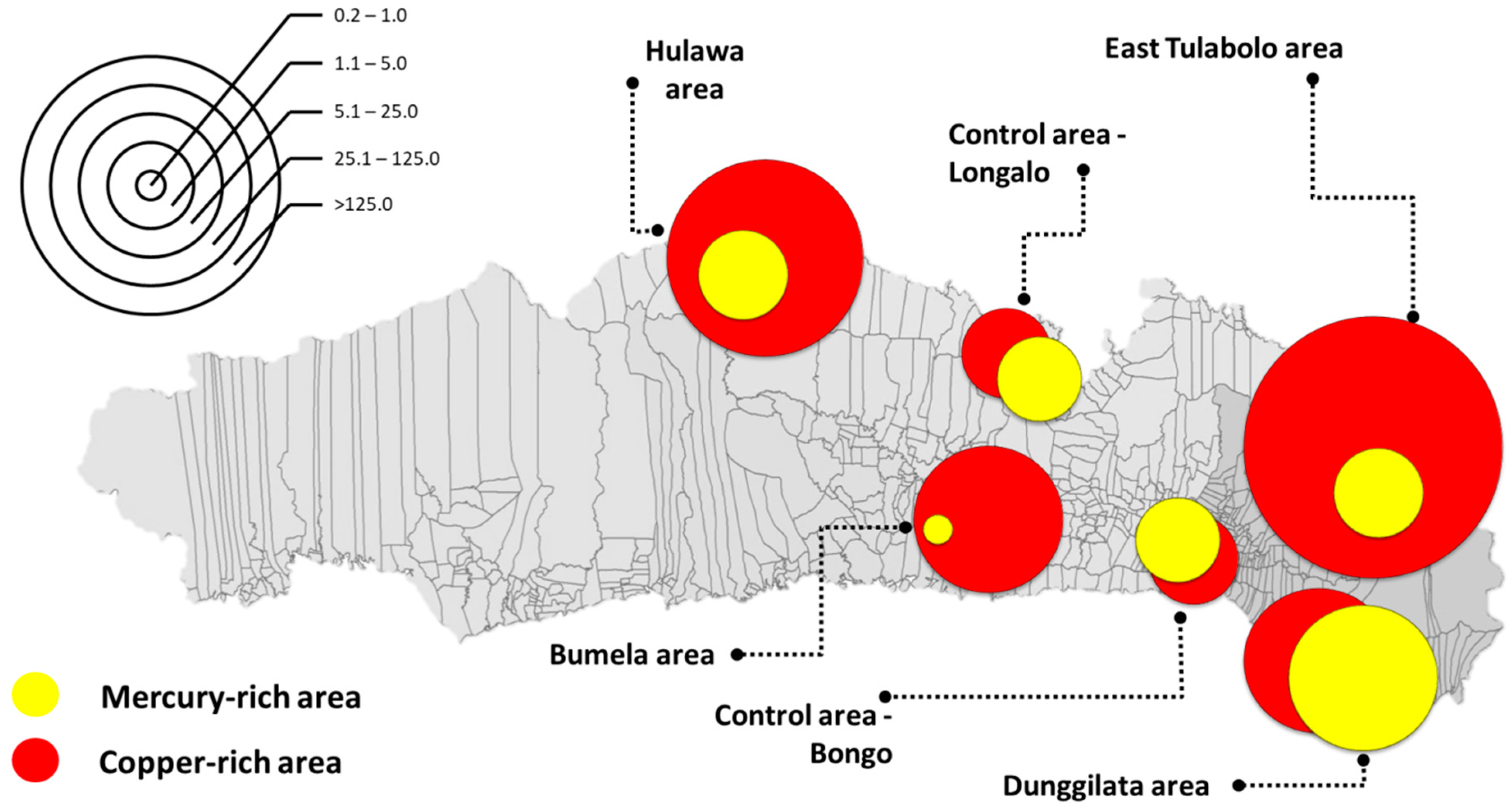 Ijerph 18 12202 g002 550