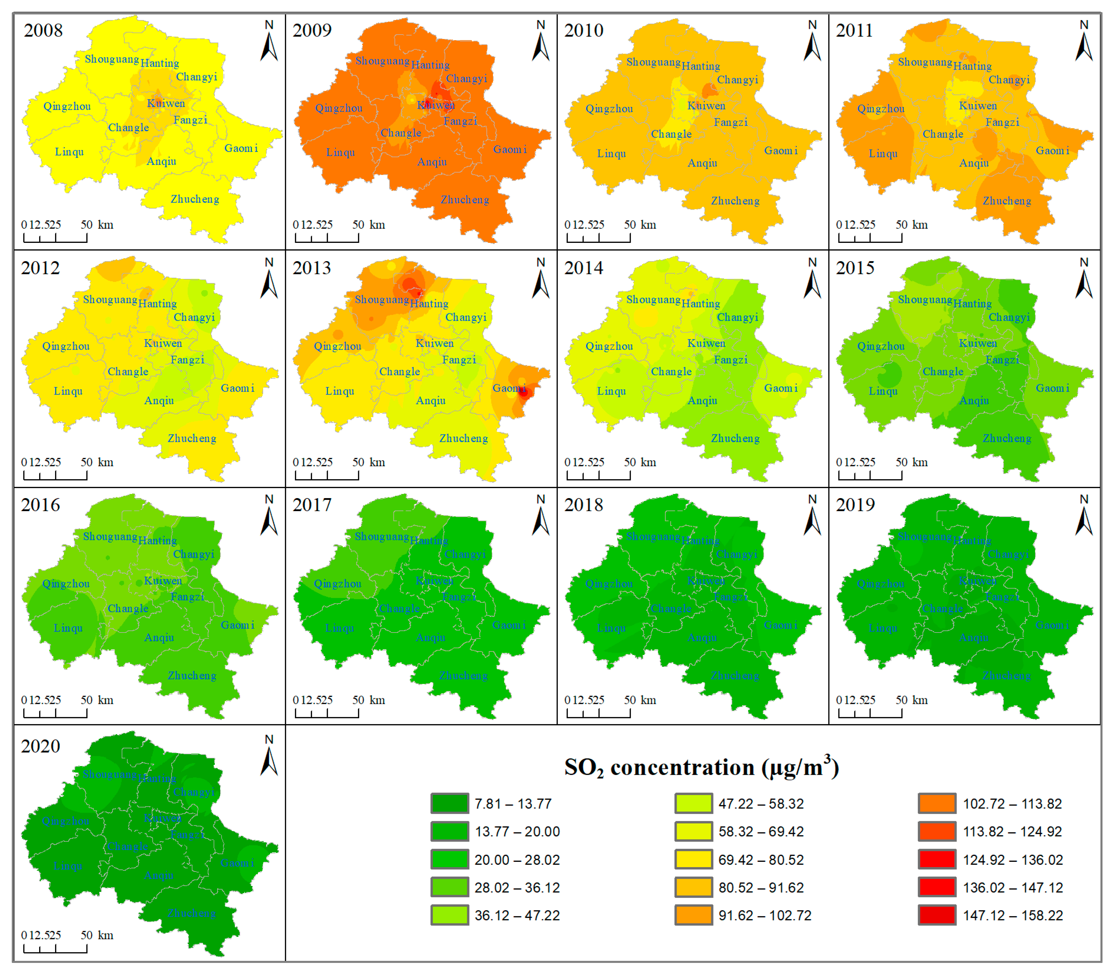 Ijerph 18 12206 g003 550