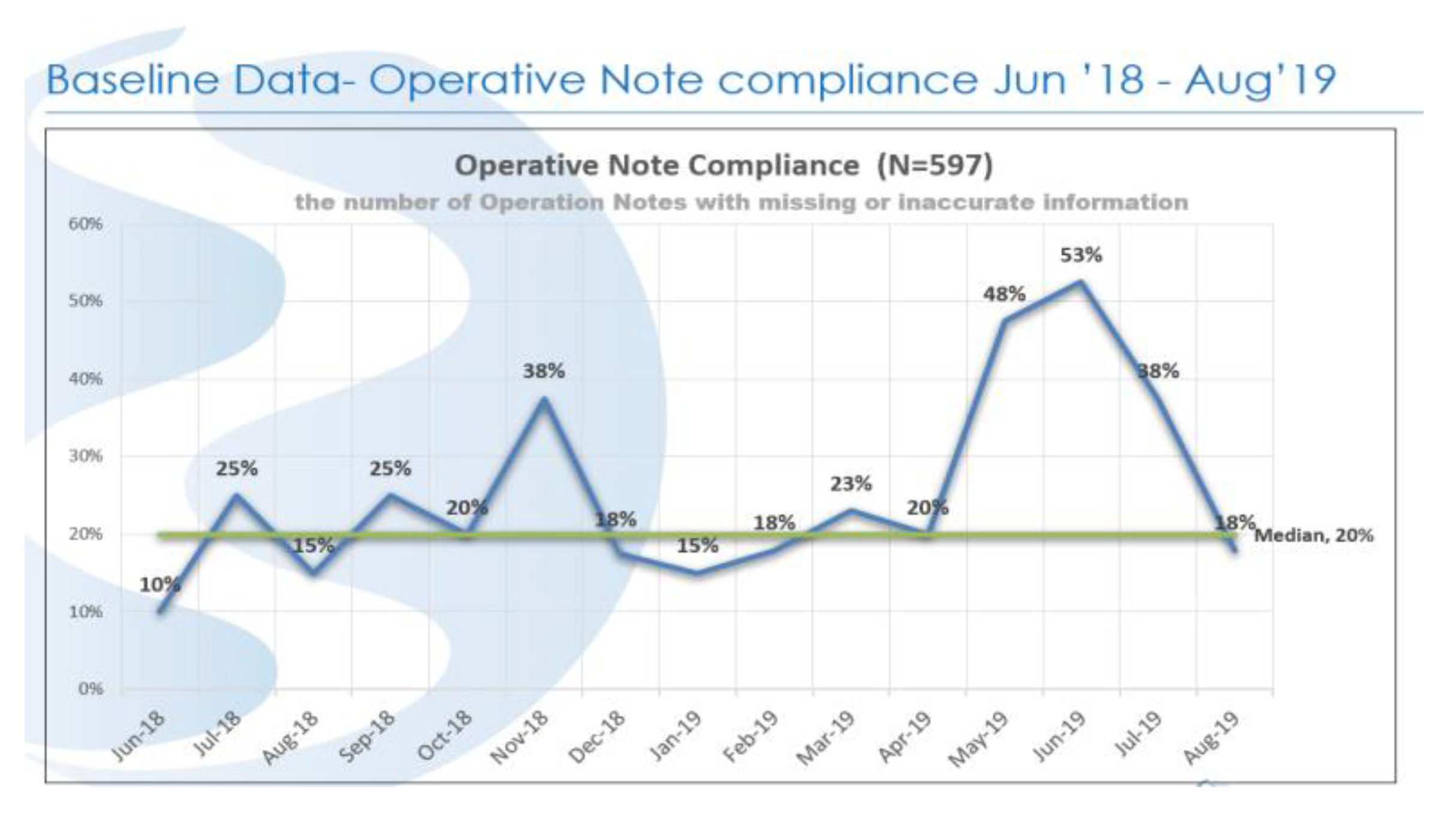 Ijerph 18 12217 g001