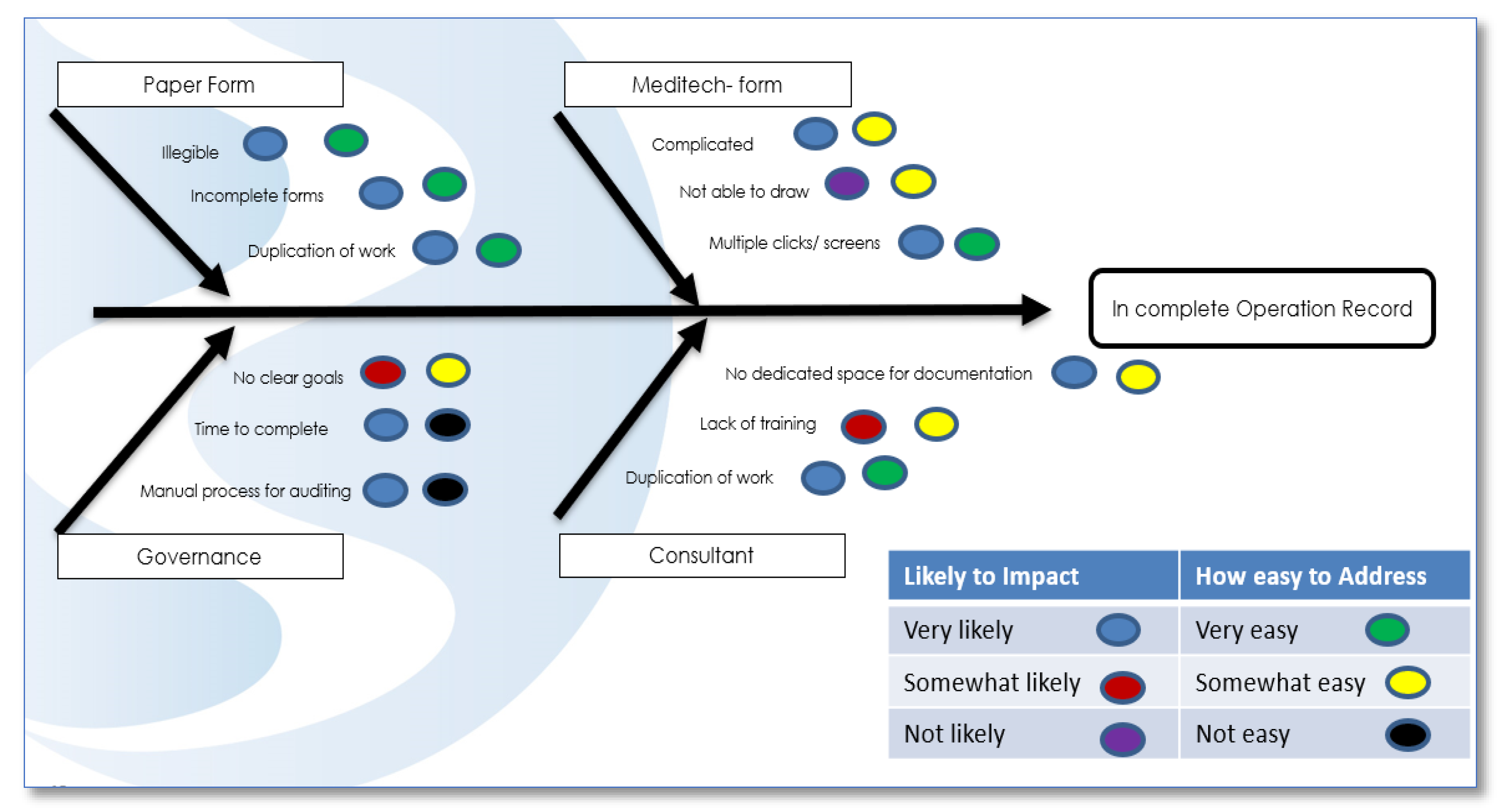 Ijerph 18 12217 g007