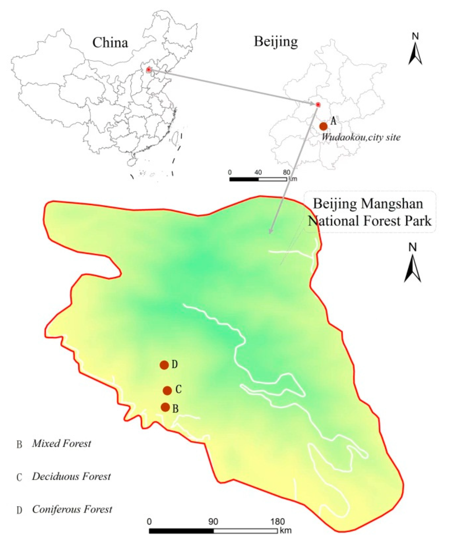 Ijerph 18 12224 g001 550