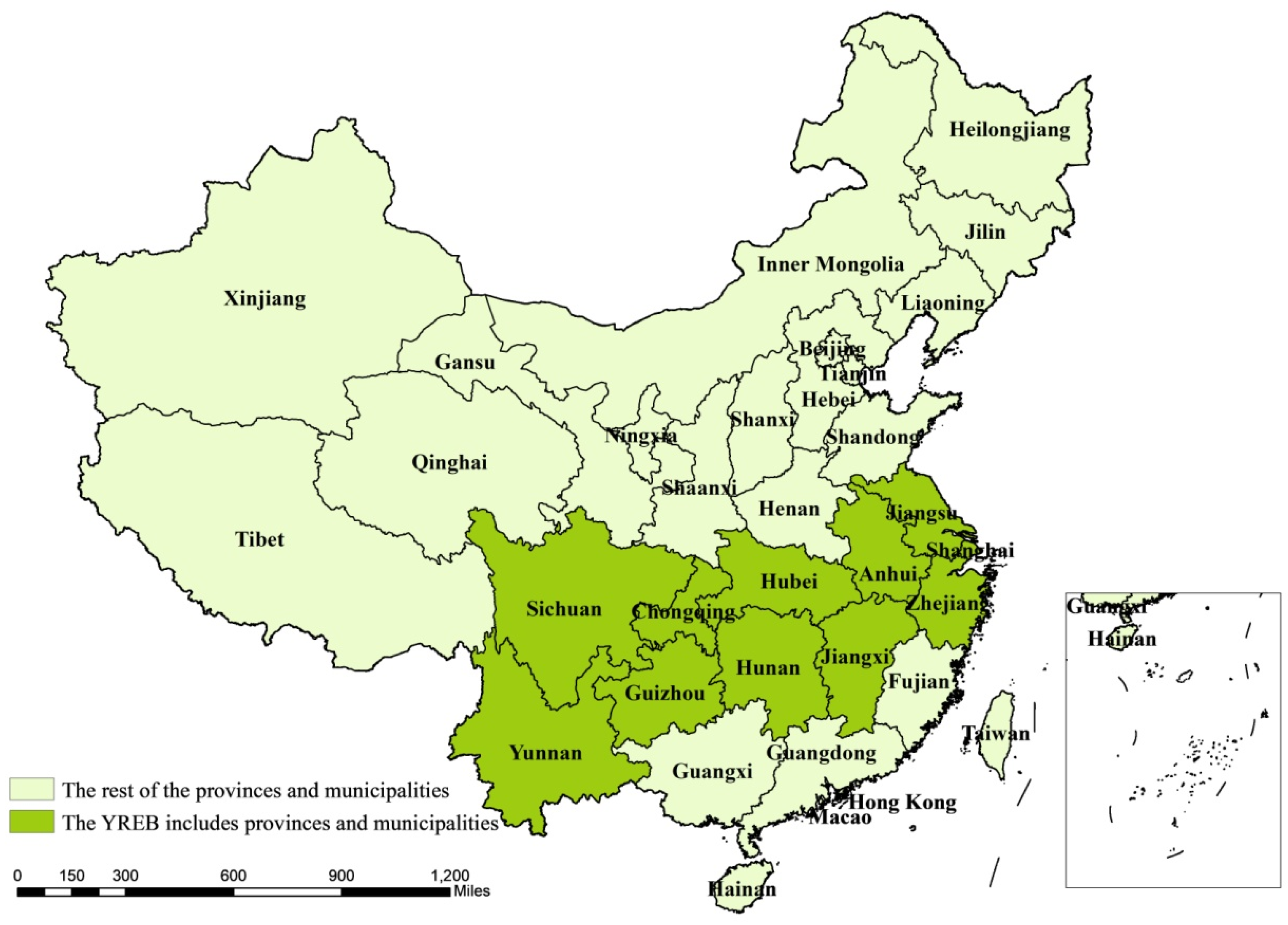 Ijerph 18 12242 g001 550