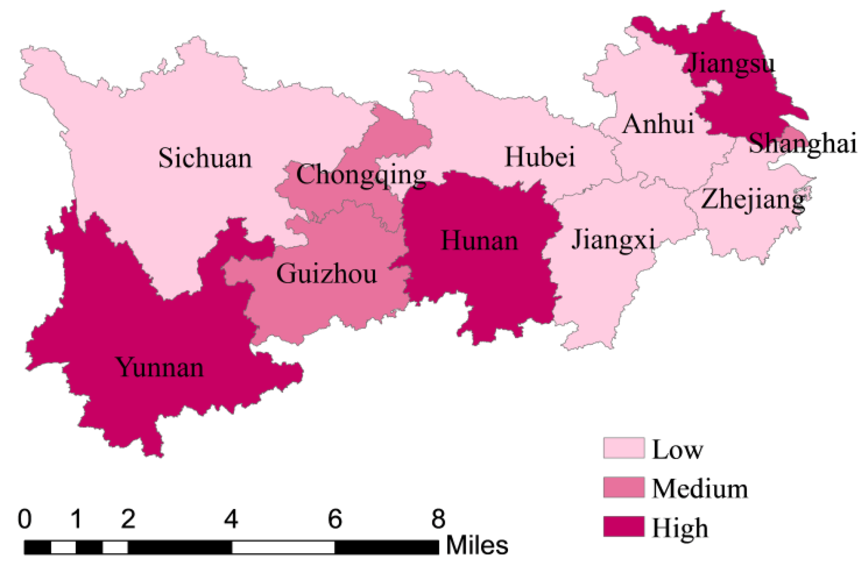 Ijerph 18 12242 g004 550