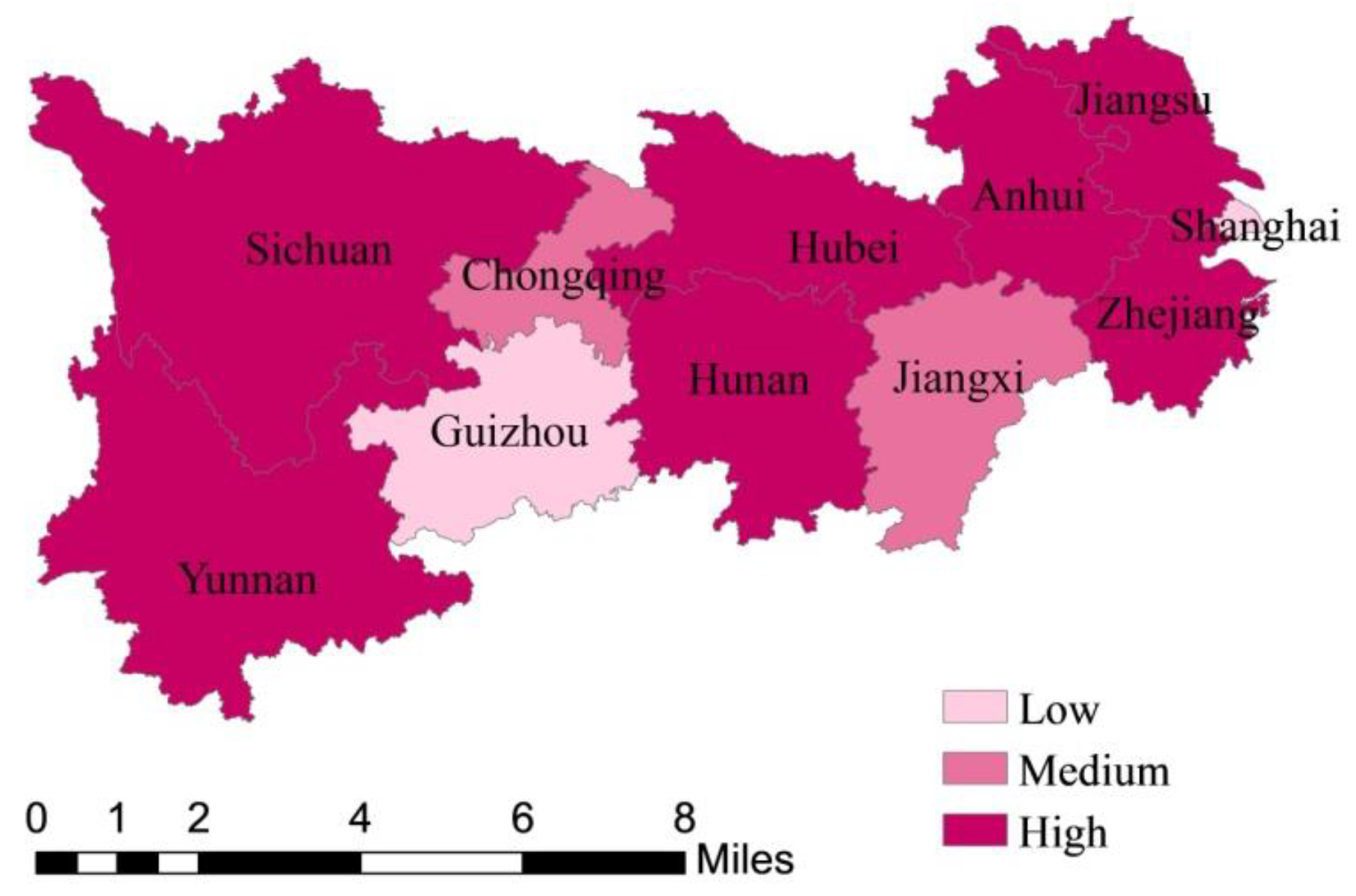 Ijerph 18 12242 g005 550