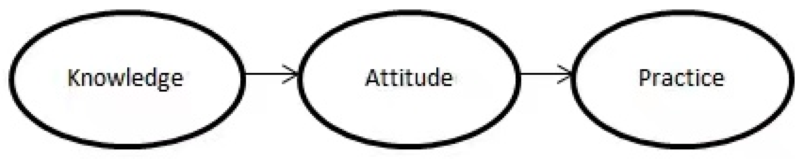 Ijerph 18 12247 g002