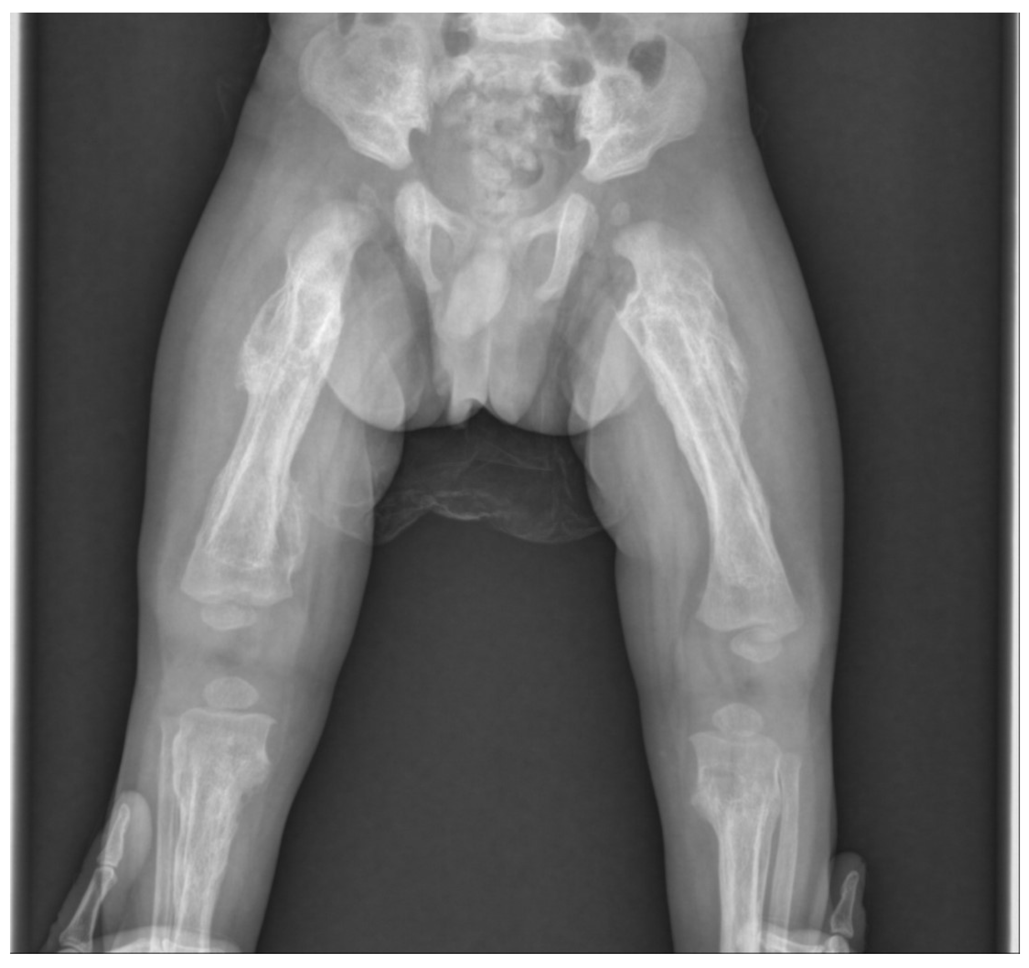 Ijerph 18 12269 g004