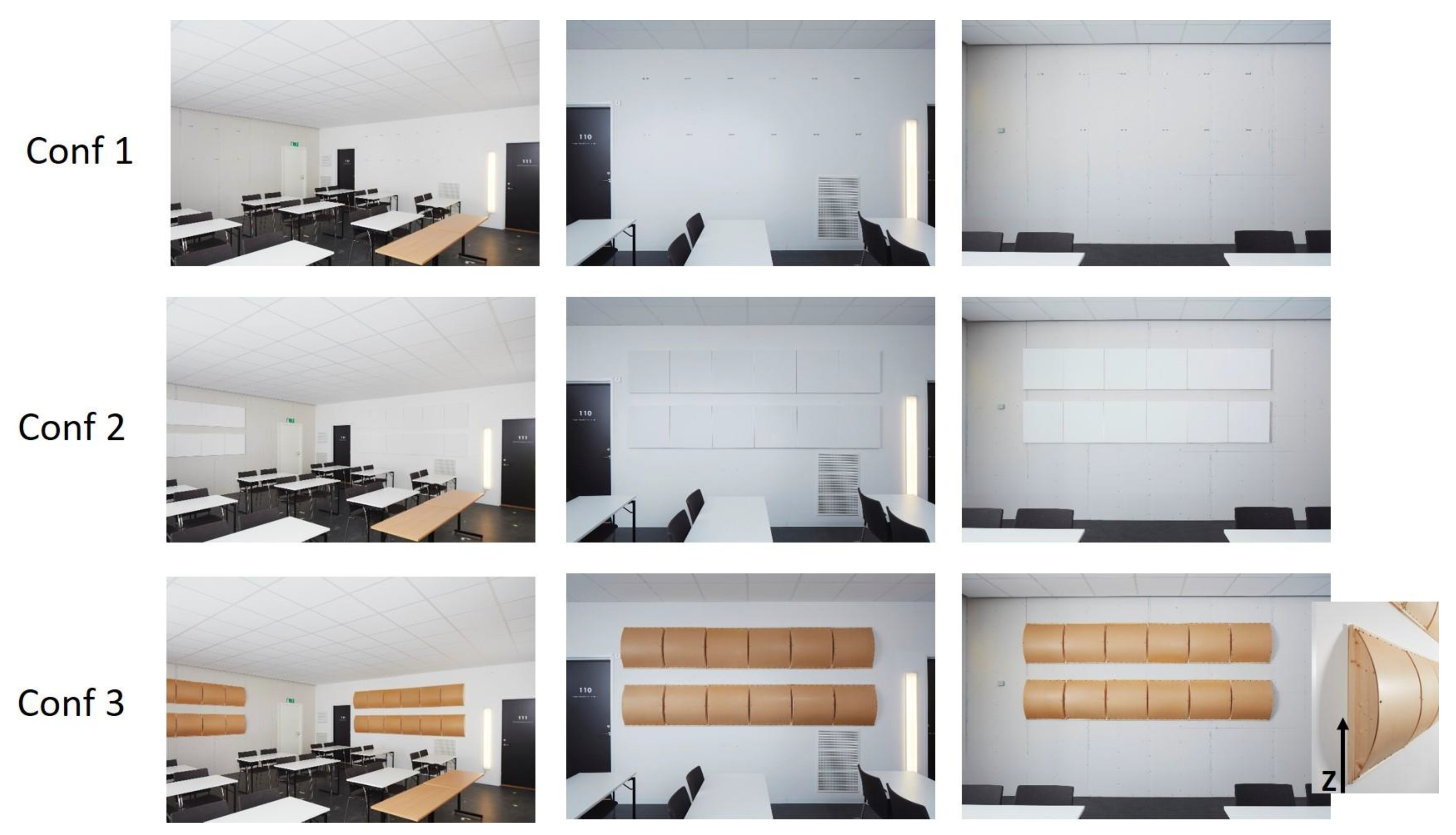 Ijerph 18 12274 g002