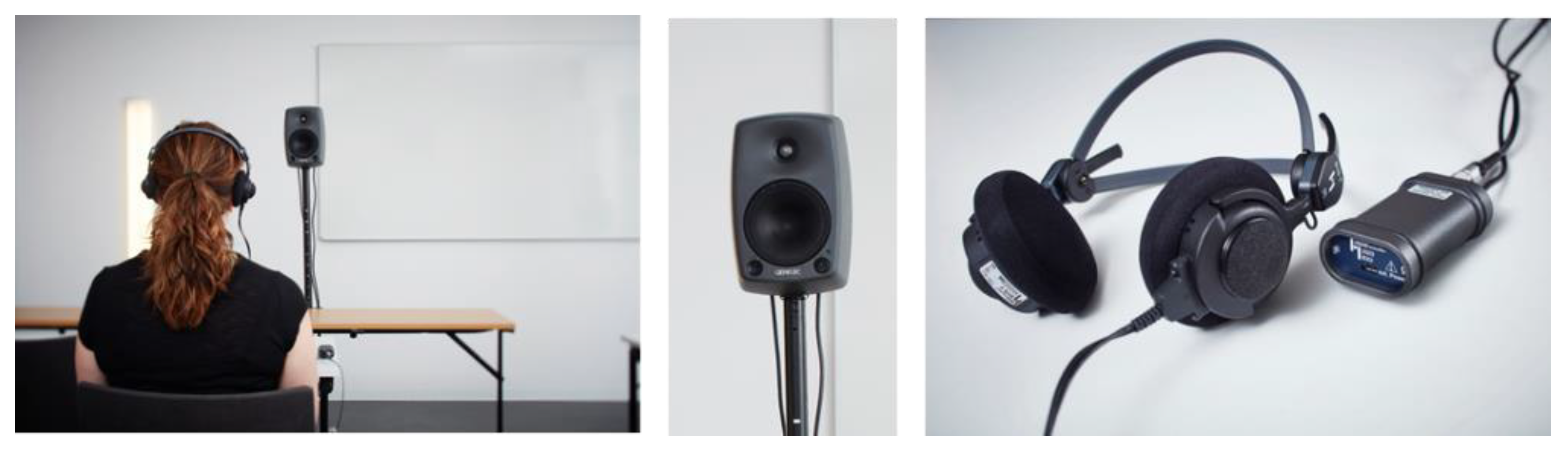 Ijerph 18 12274 g005