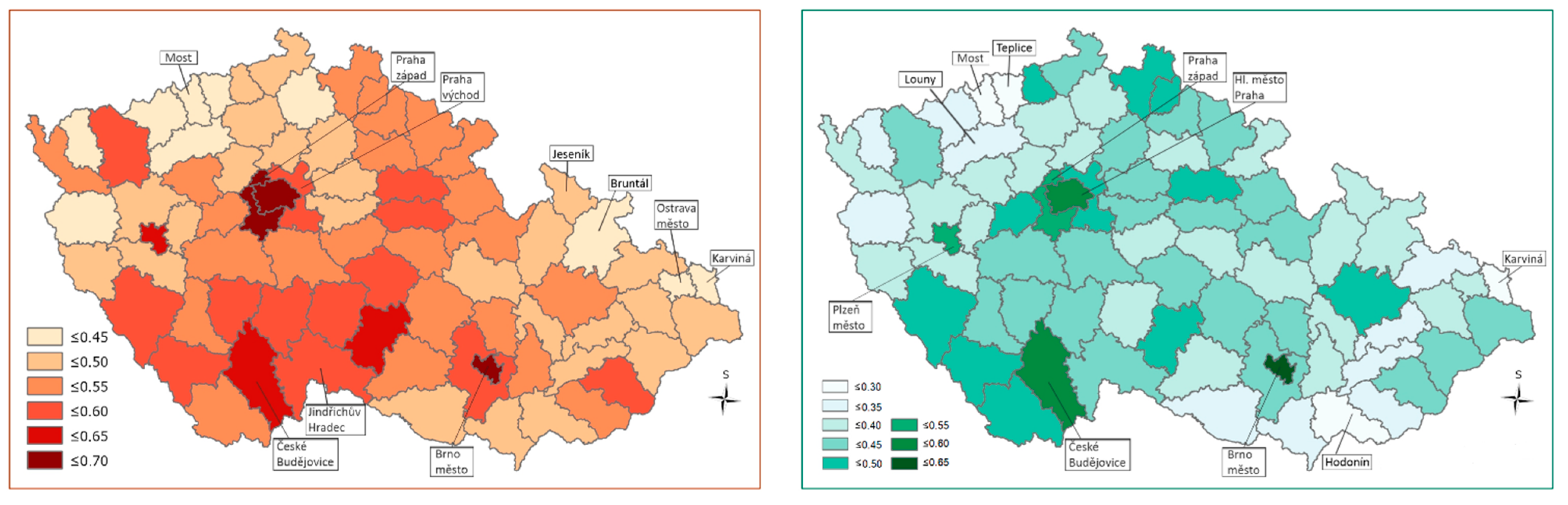 Ijerph 18 12275 g001