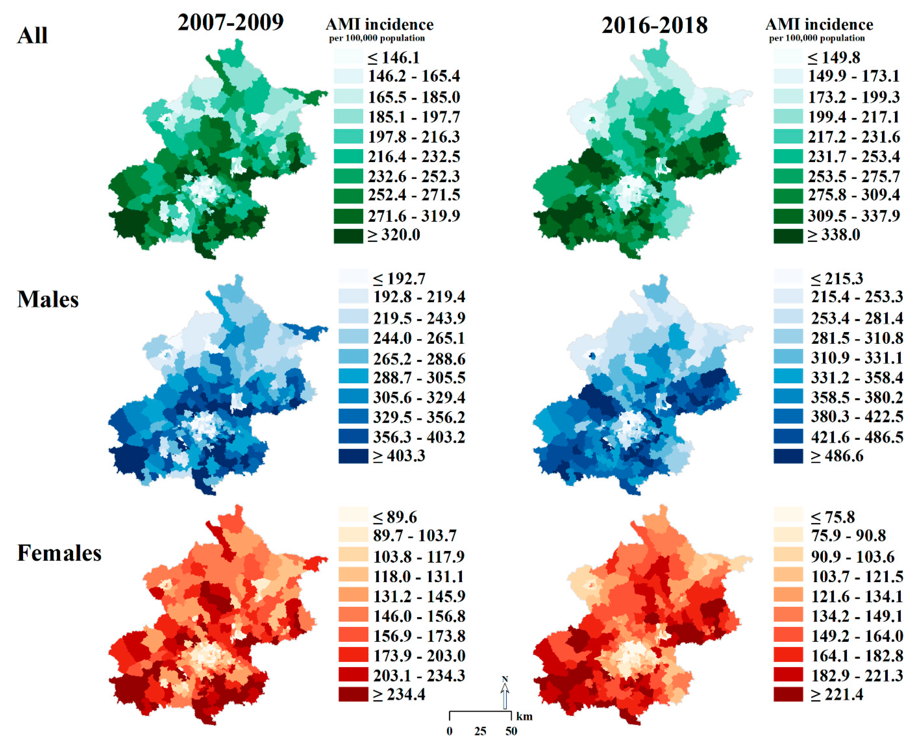 Ijerph 18 12276 g001