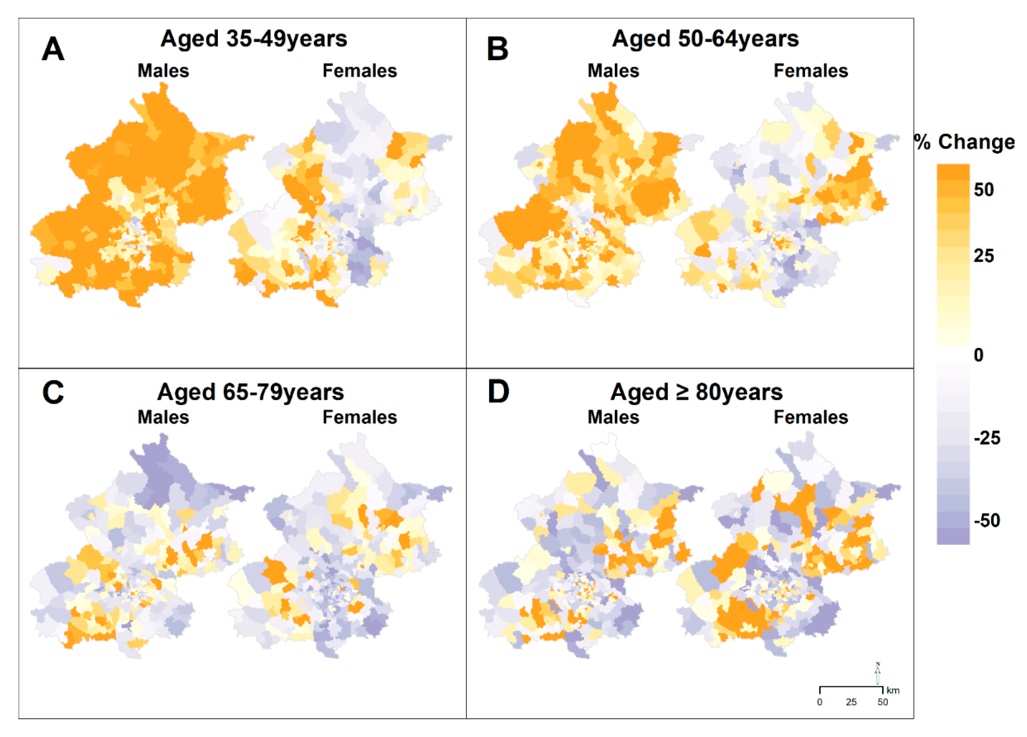 Ijerph 18 12276 g004