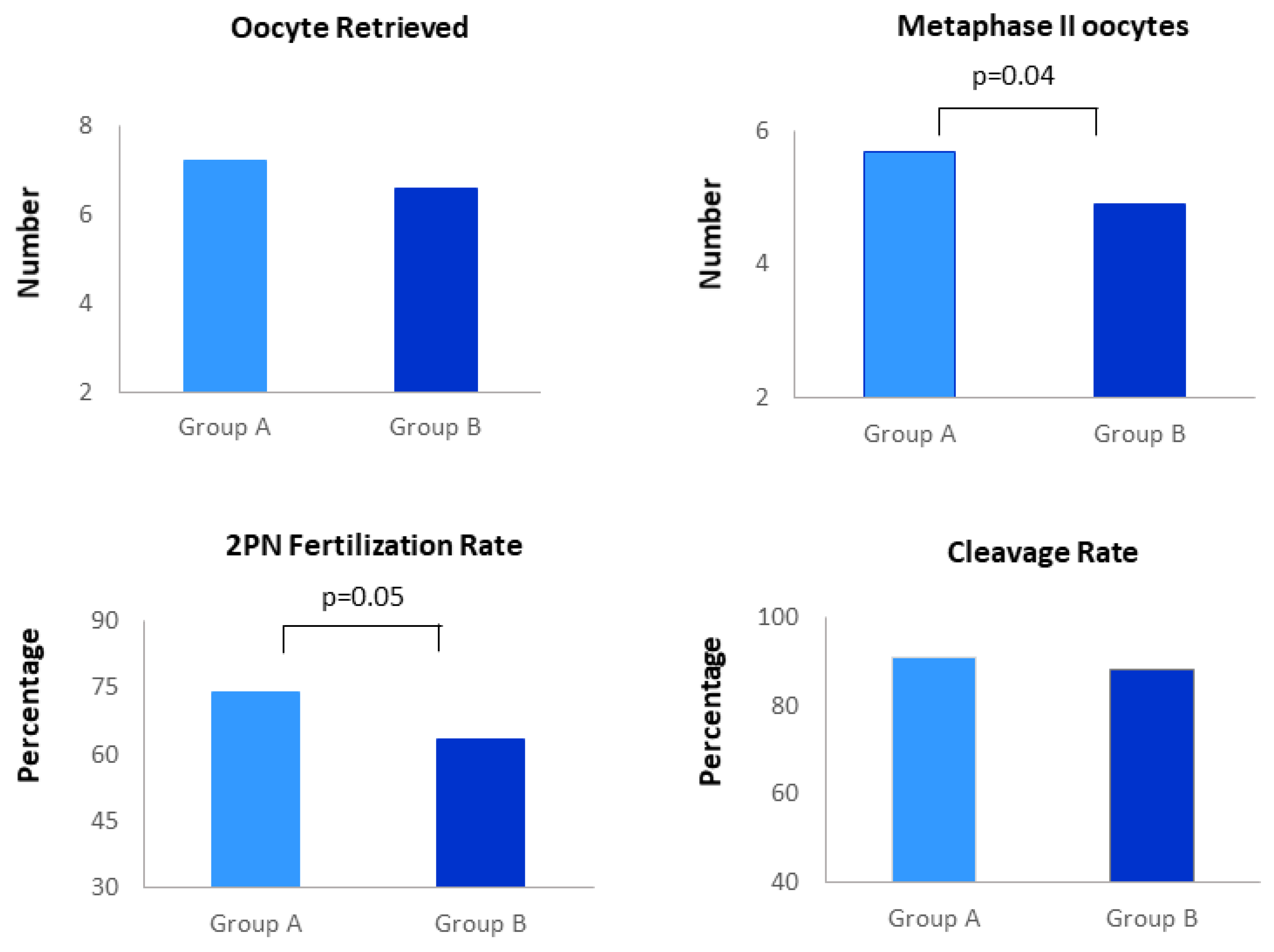 Ijerph 18 12280 g001