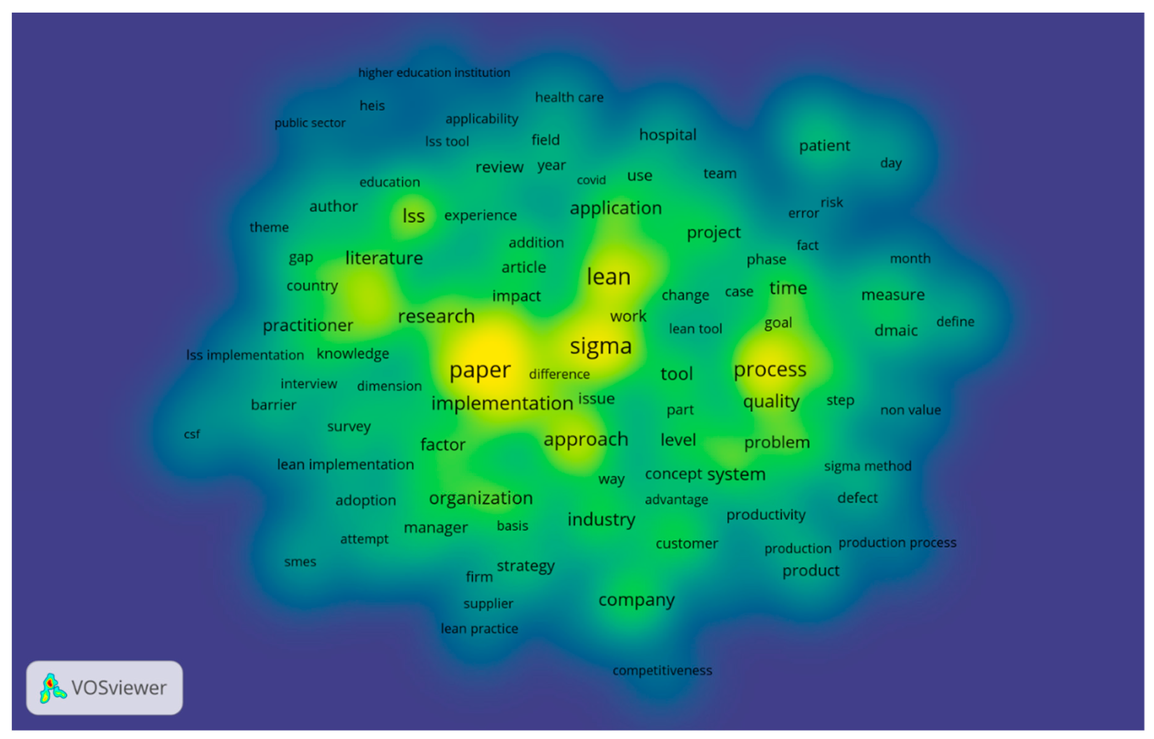 Ijerph 18 12309 g001