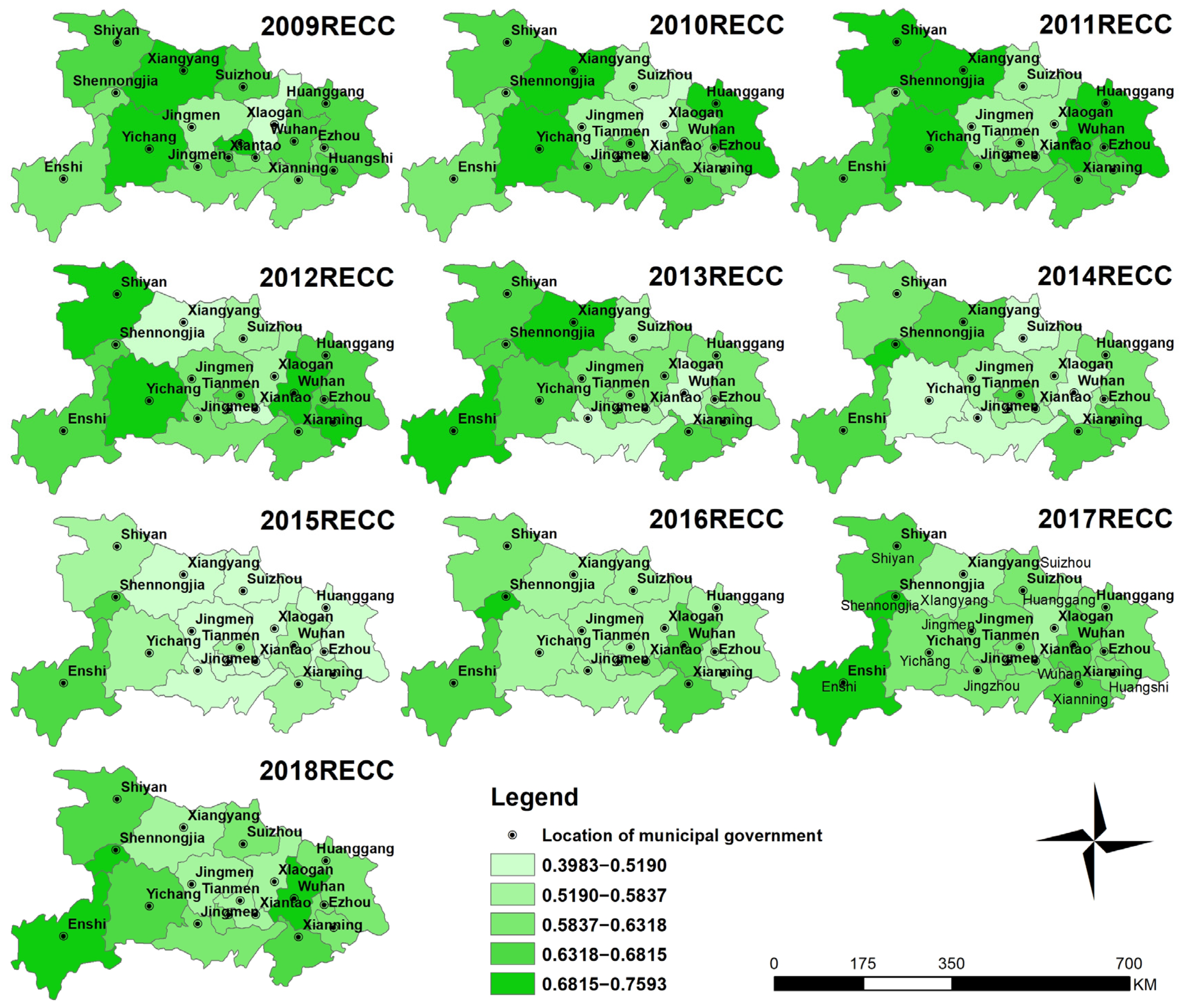 Ijerph 18 12312 g004 Ijerph 18 12312 g004