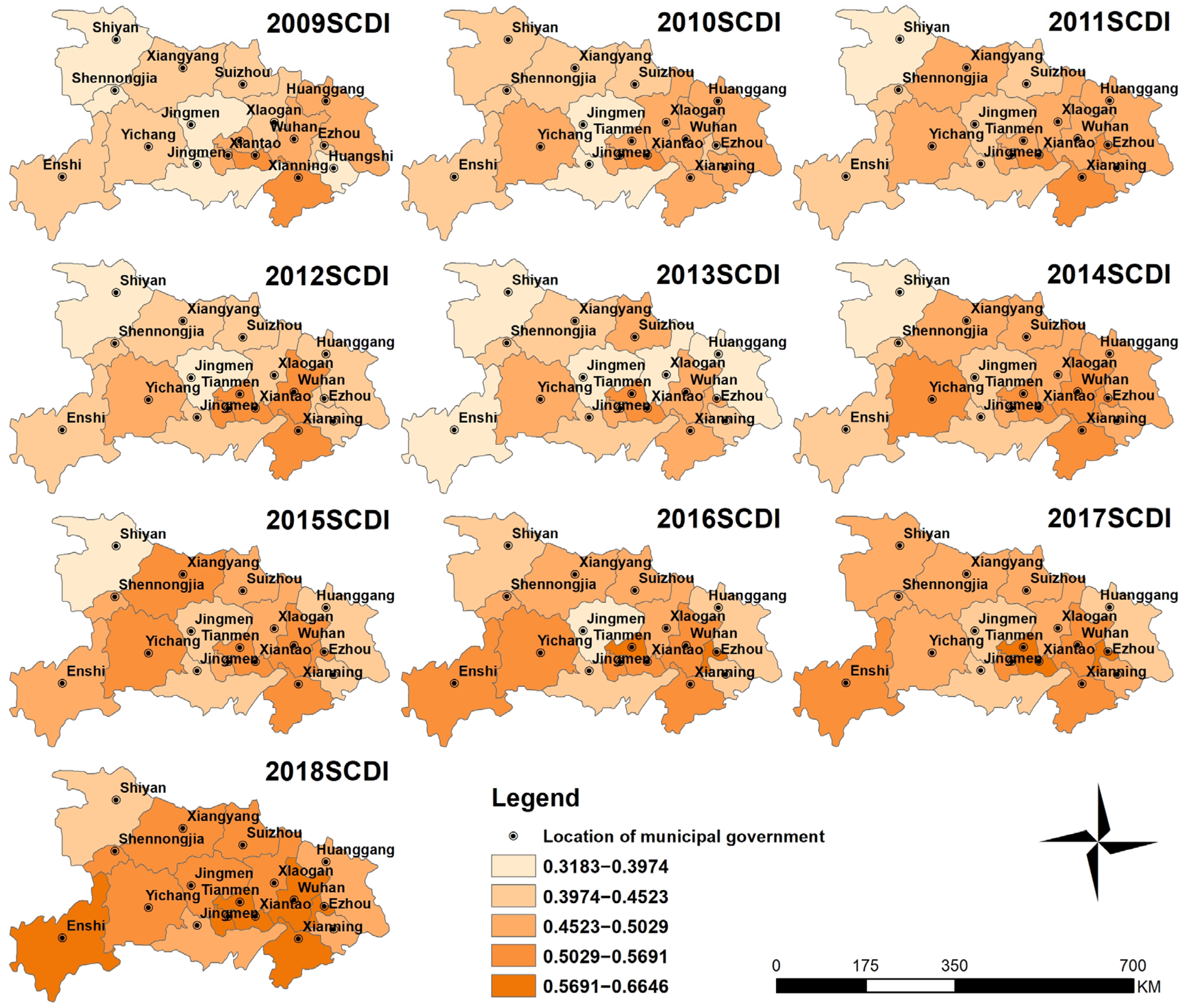 Ijerph 18 12312 g006 Ijerph 18 12312 g006