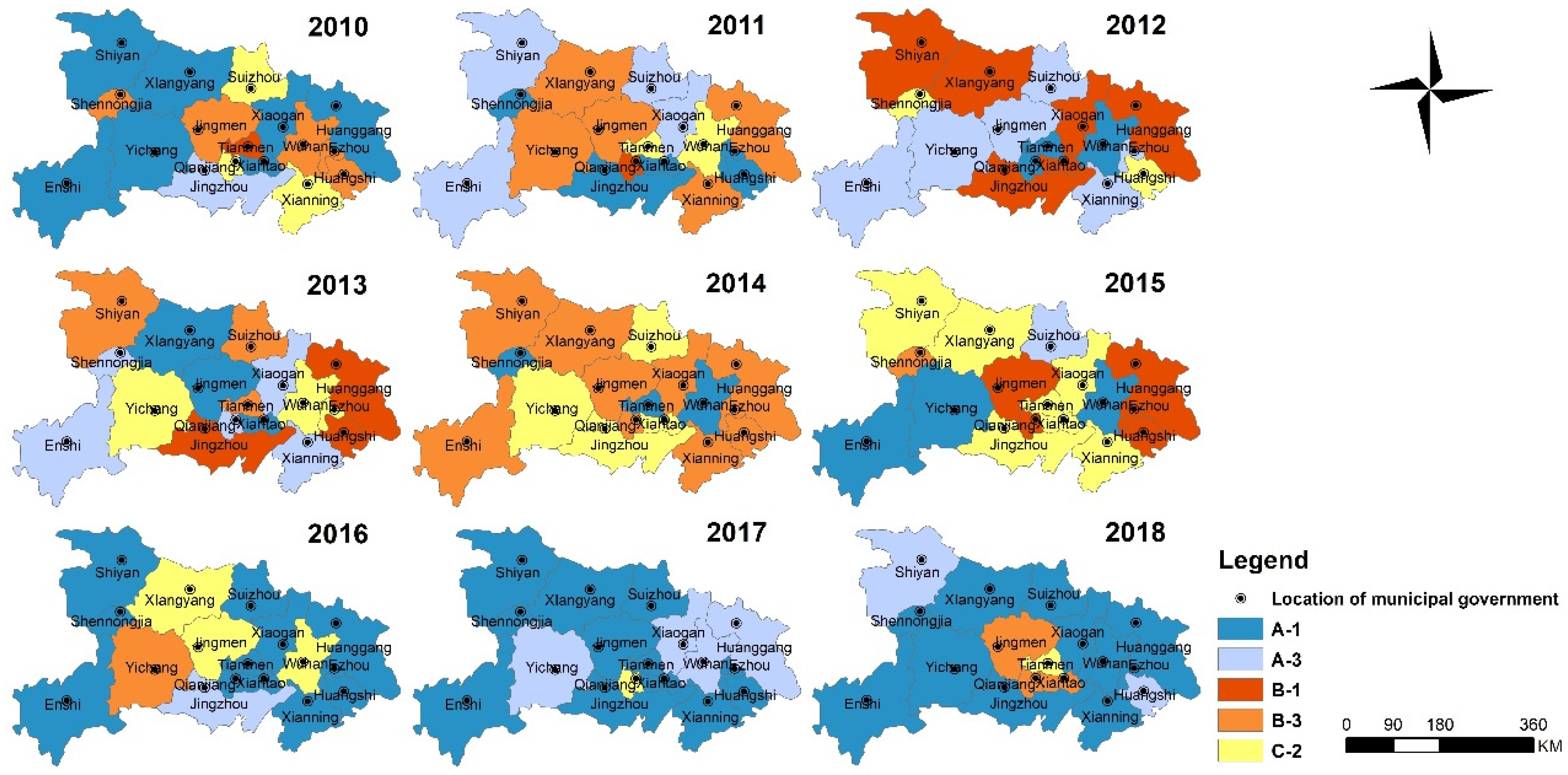 Ijerph 18 12312 g007 Ijerph 18 12312 g007