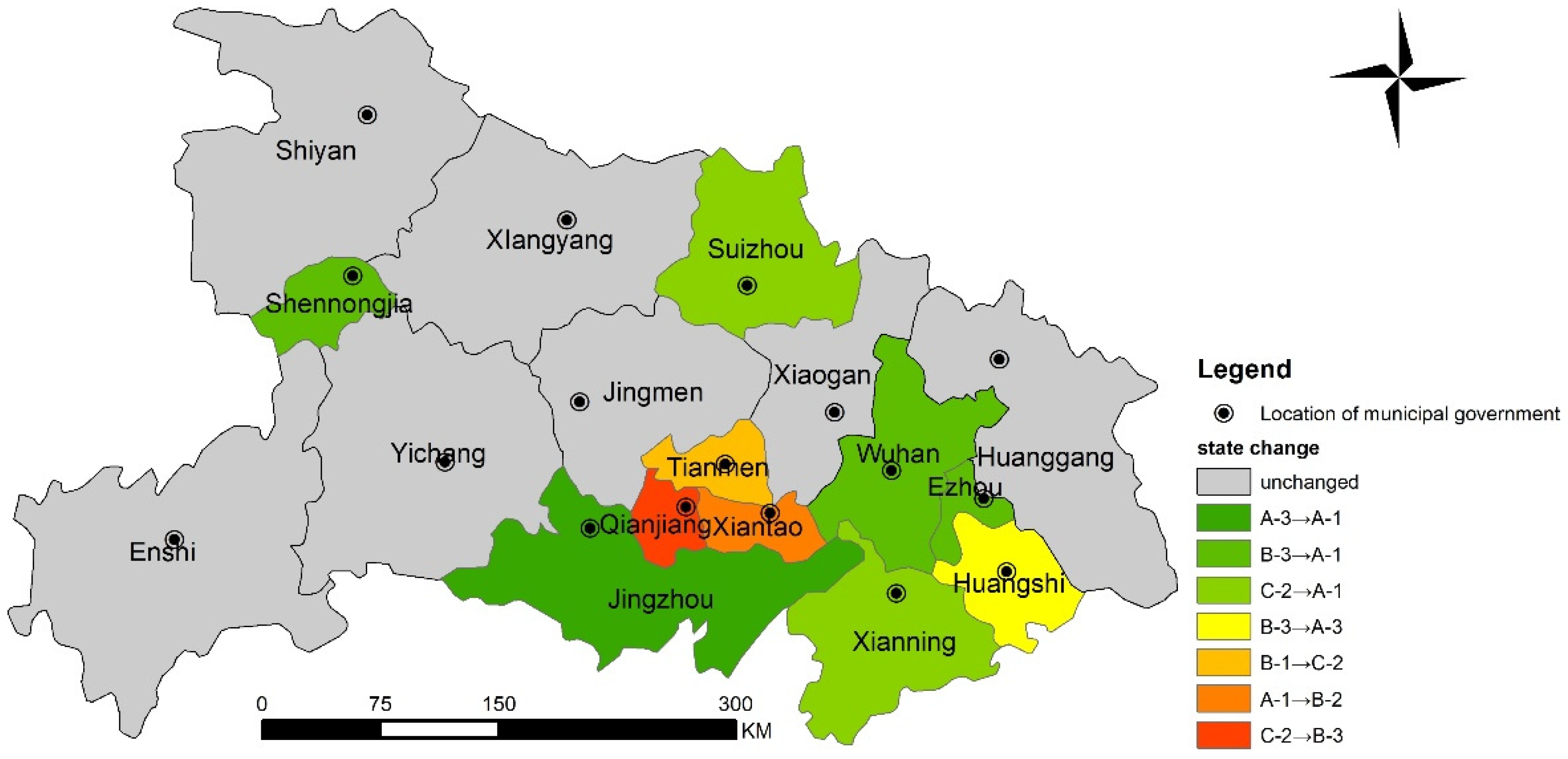 Ijerph 18 12312 g008 Ijerph 18 12312 g008