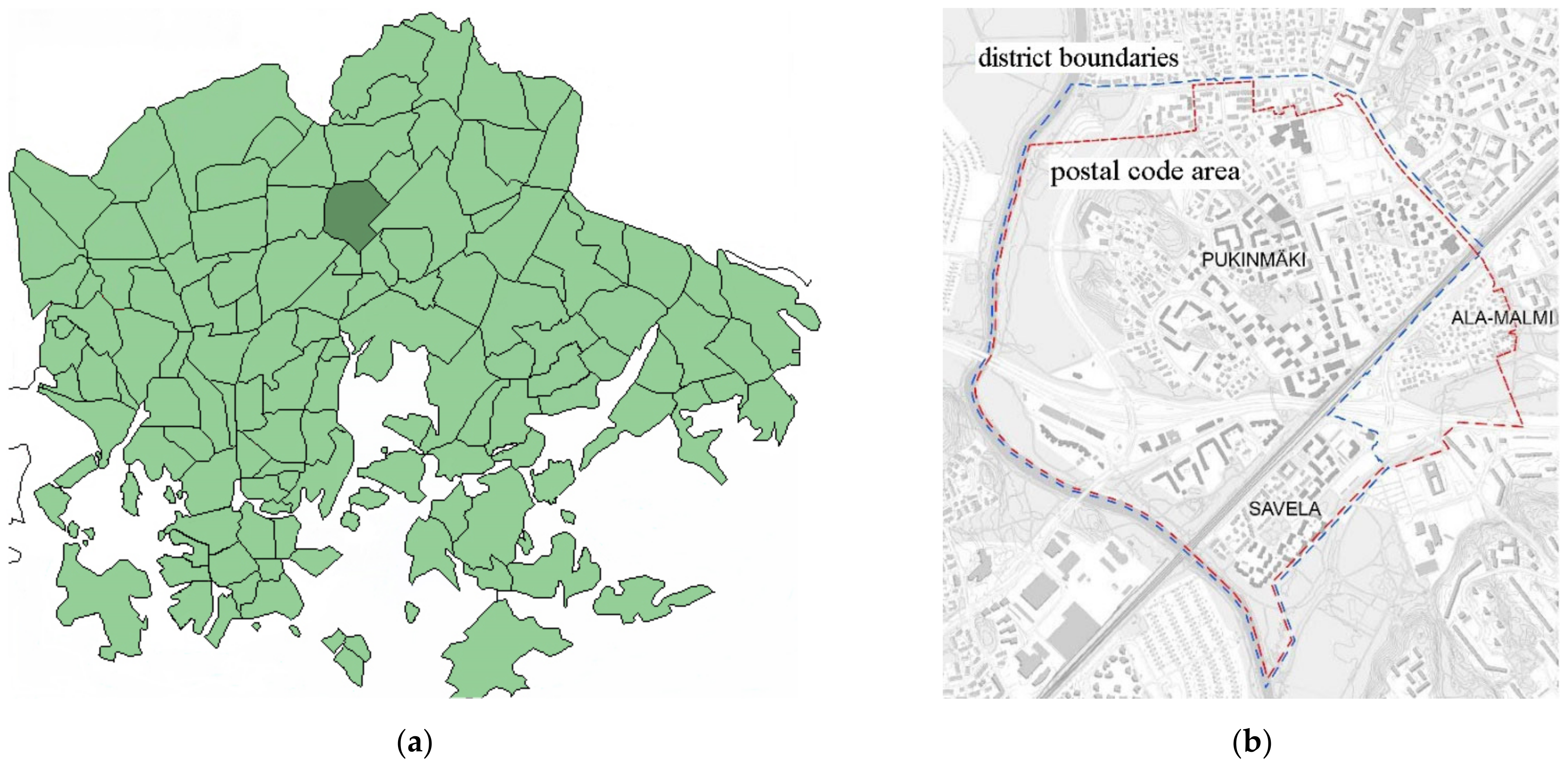 Ijerph 18 12316 g001 550