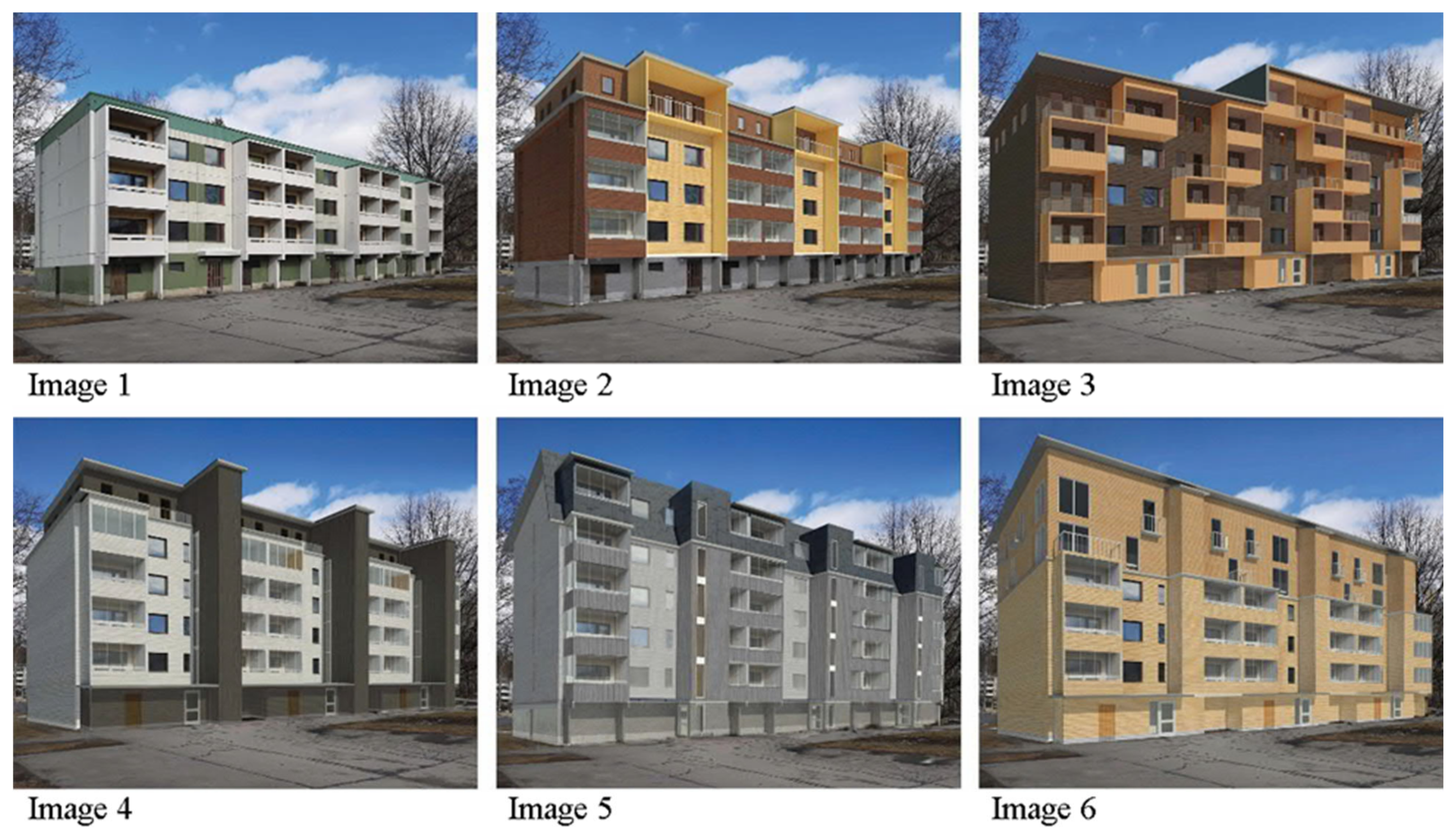 Ijerph 18 12316 g002 550