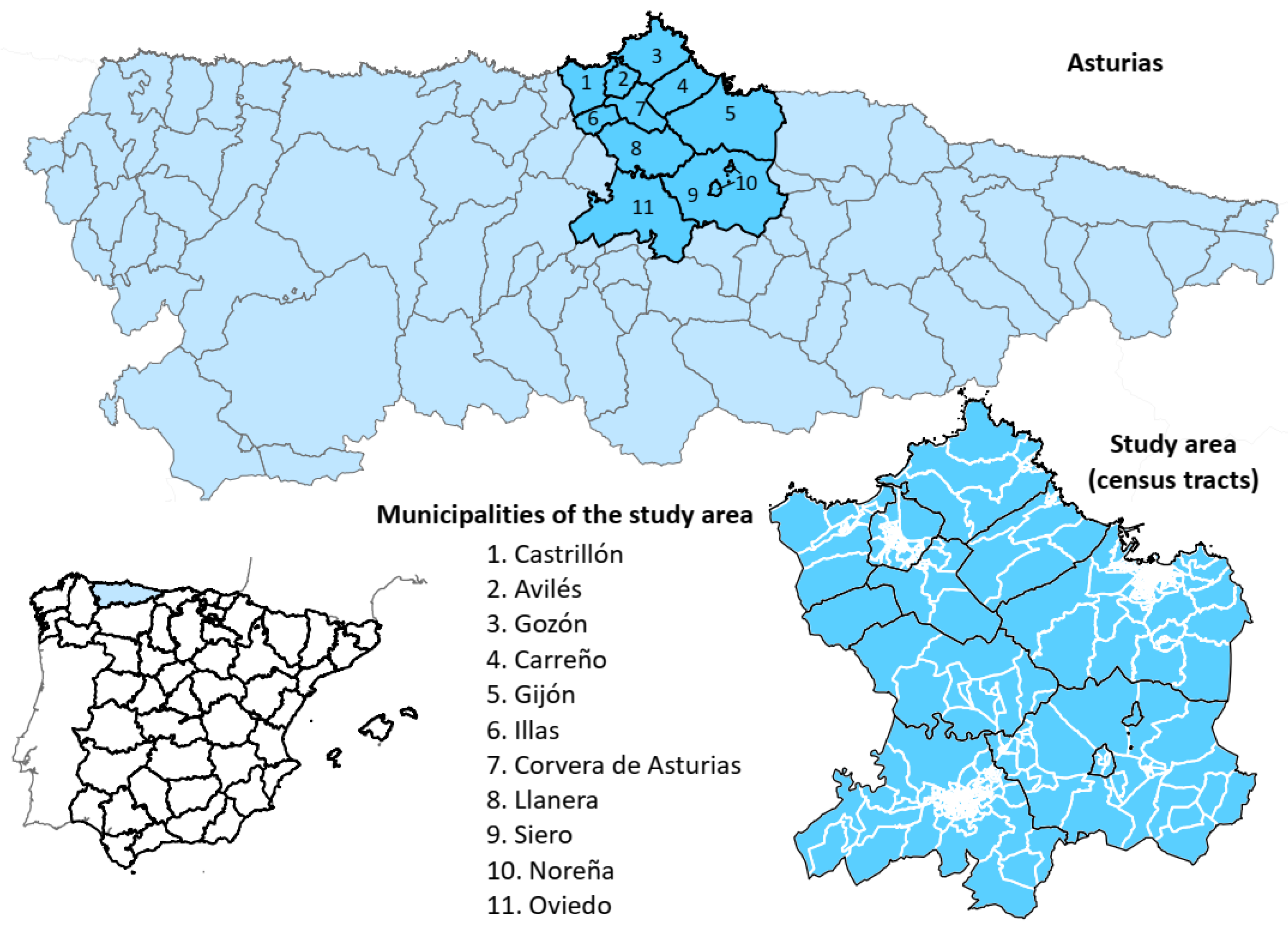 Ijerph 18 12320 g001