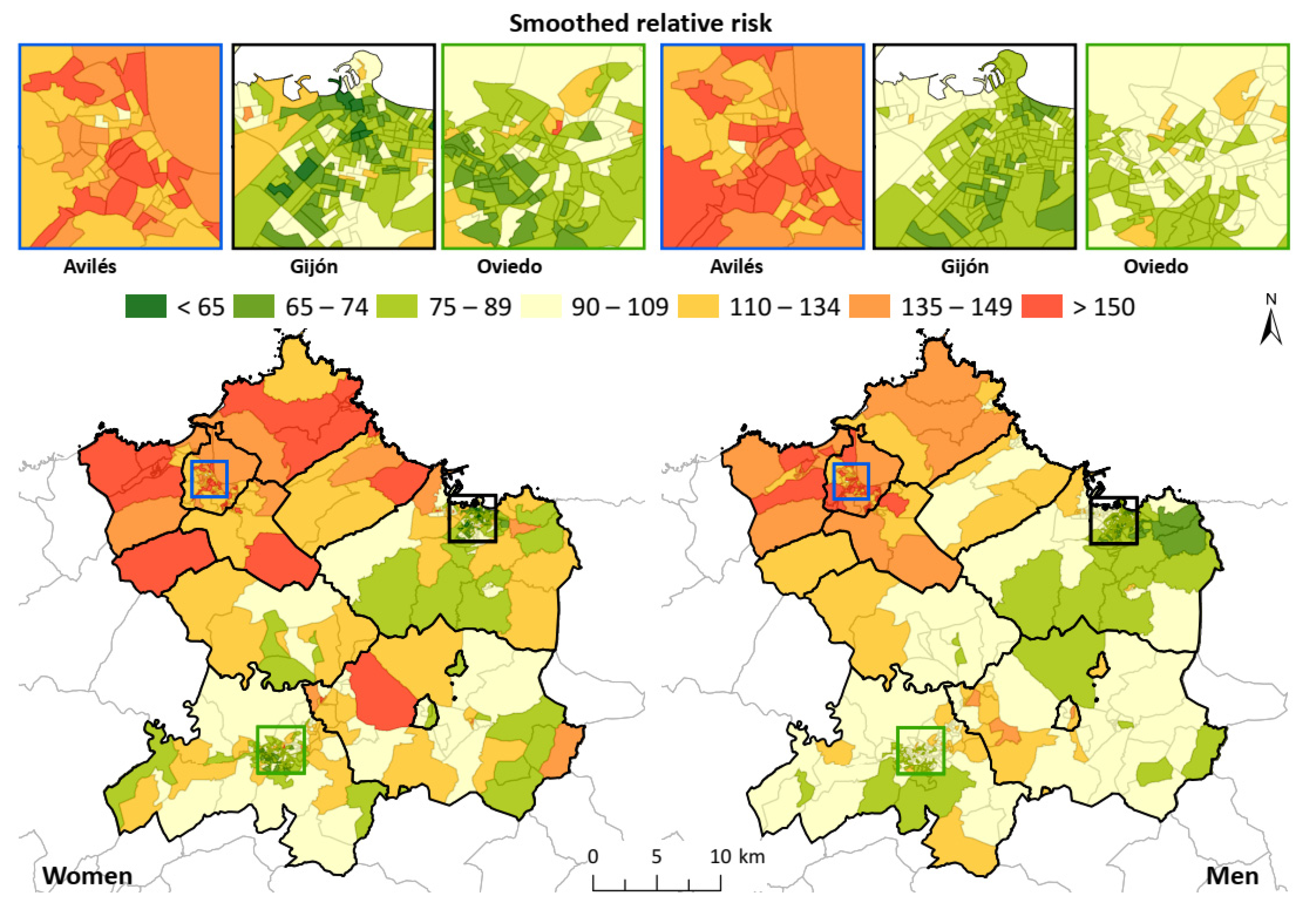 Ijerph 18 12320 g003