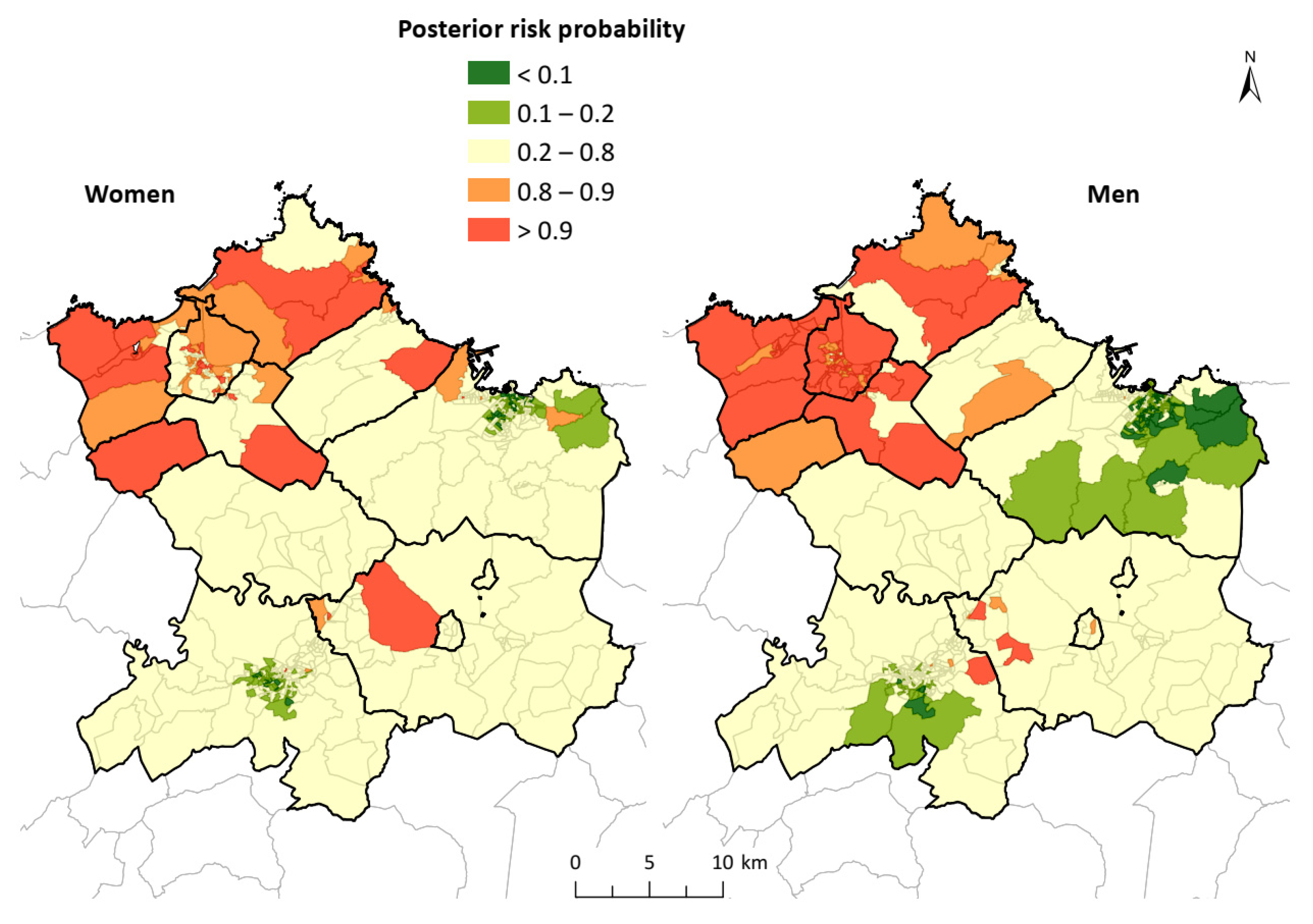 Ijerph 18 12320 g004