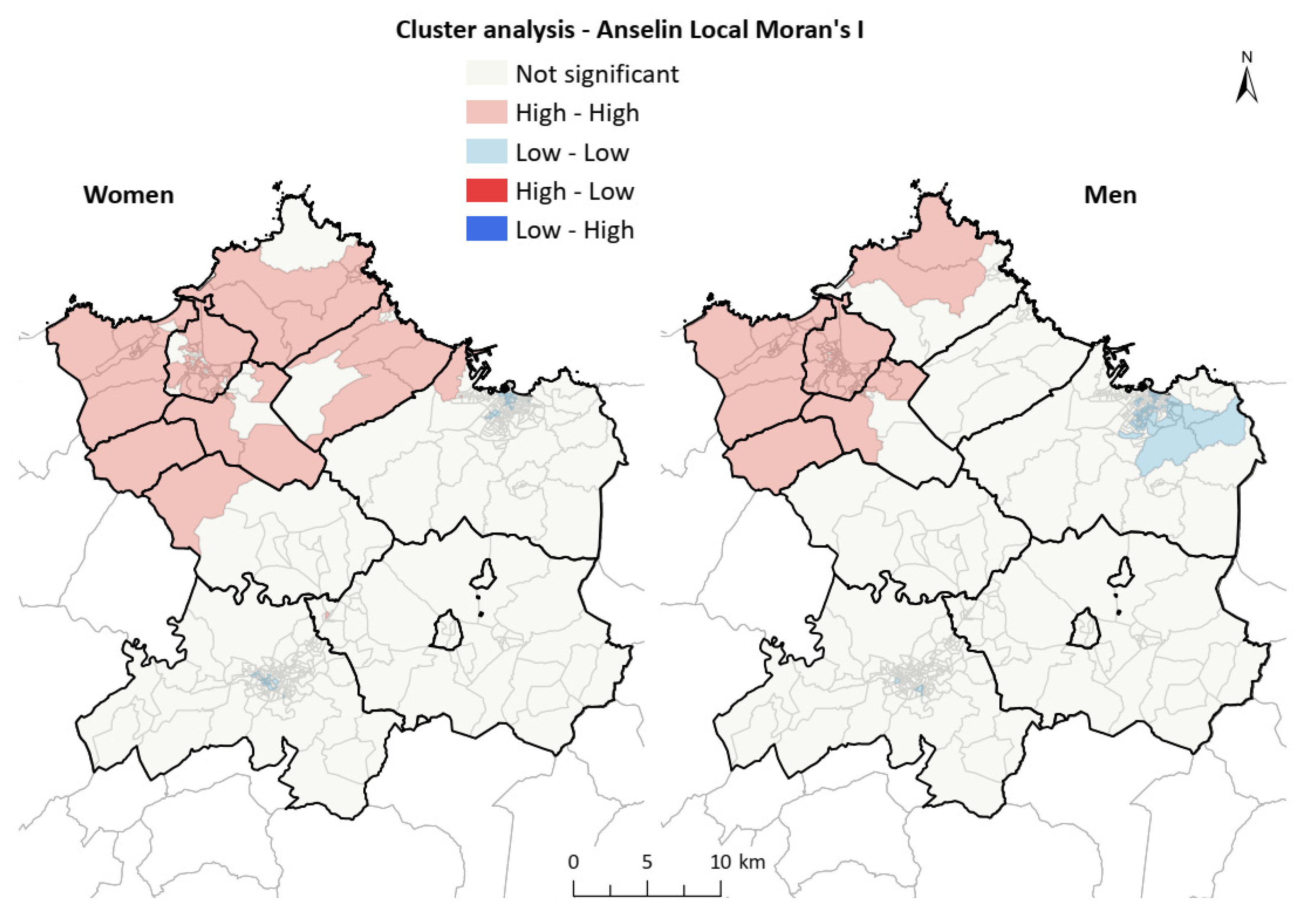 Ijerph 18 12320 g005