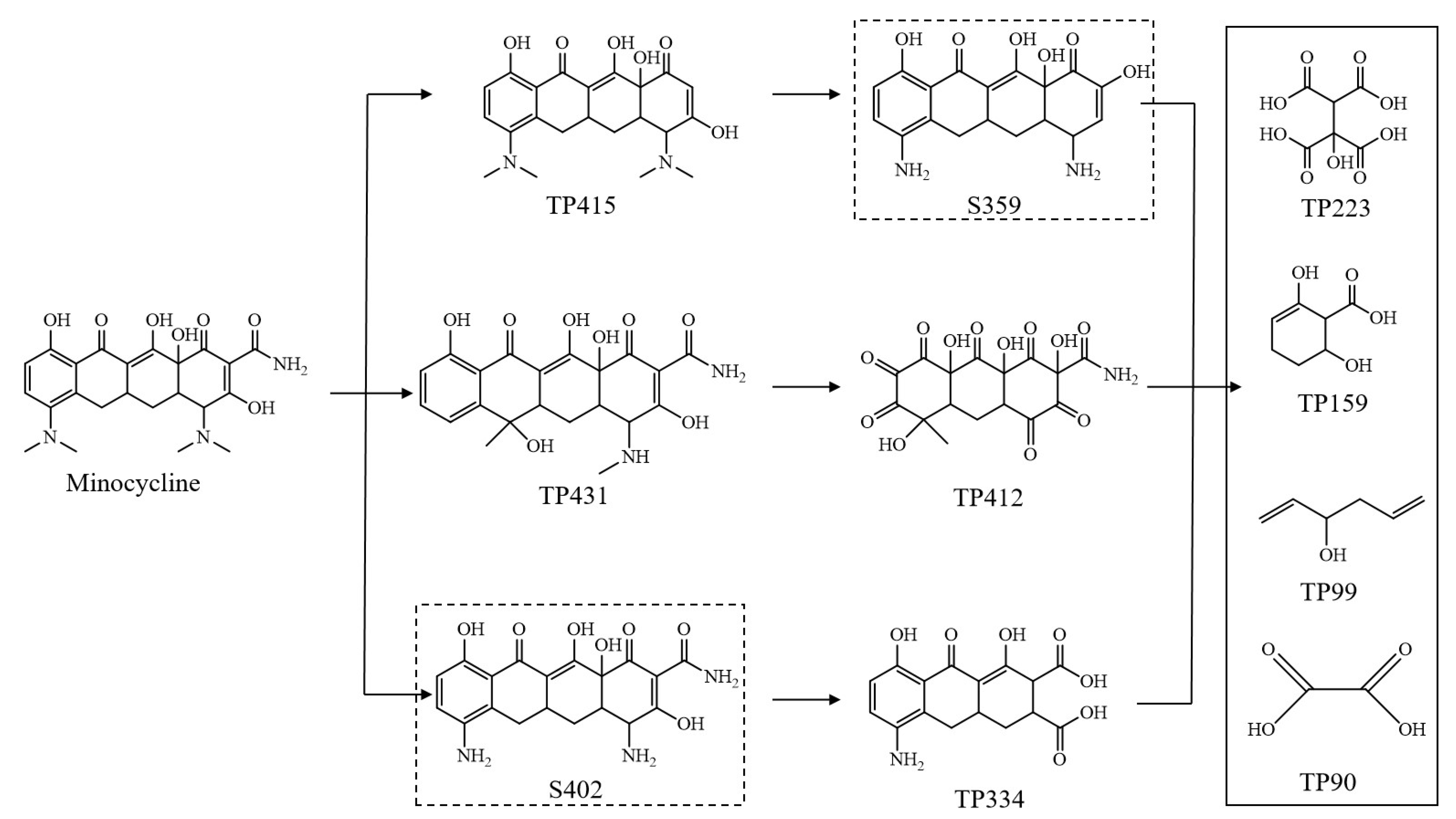 Ijerph 18 12339 g006 550