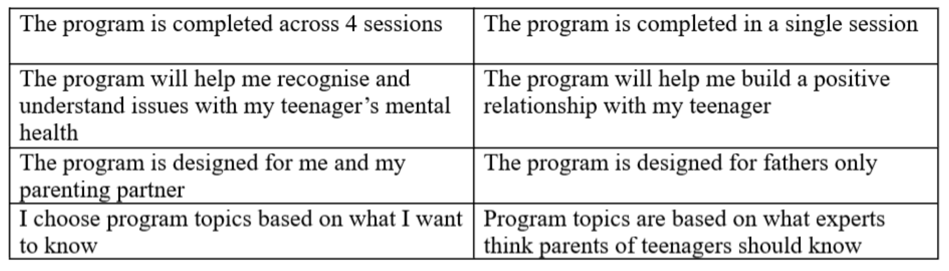 Ijerph 18 12340 g001