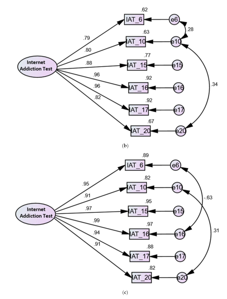 Ijerph 18 12341 g001b 550