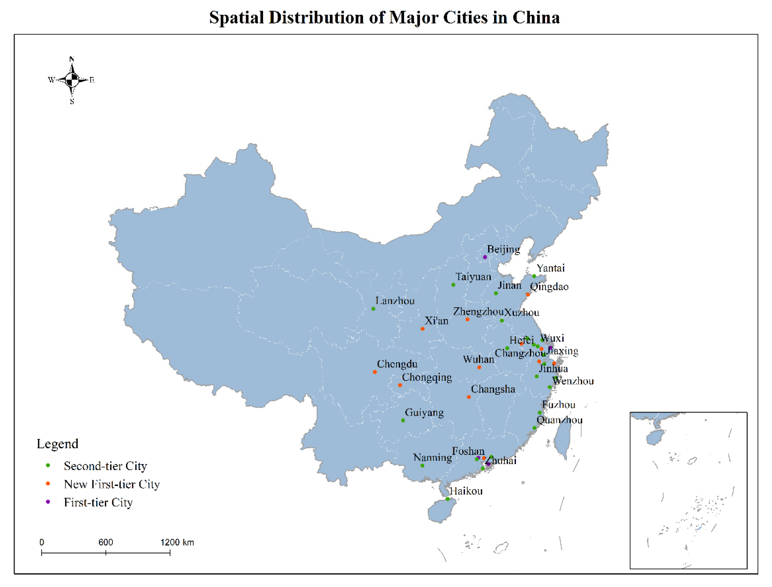 Ijerph 18 12342 g001 550