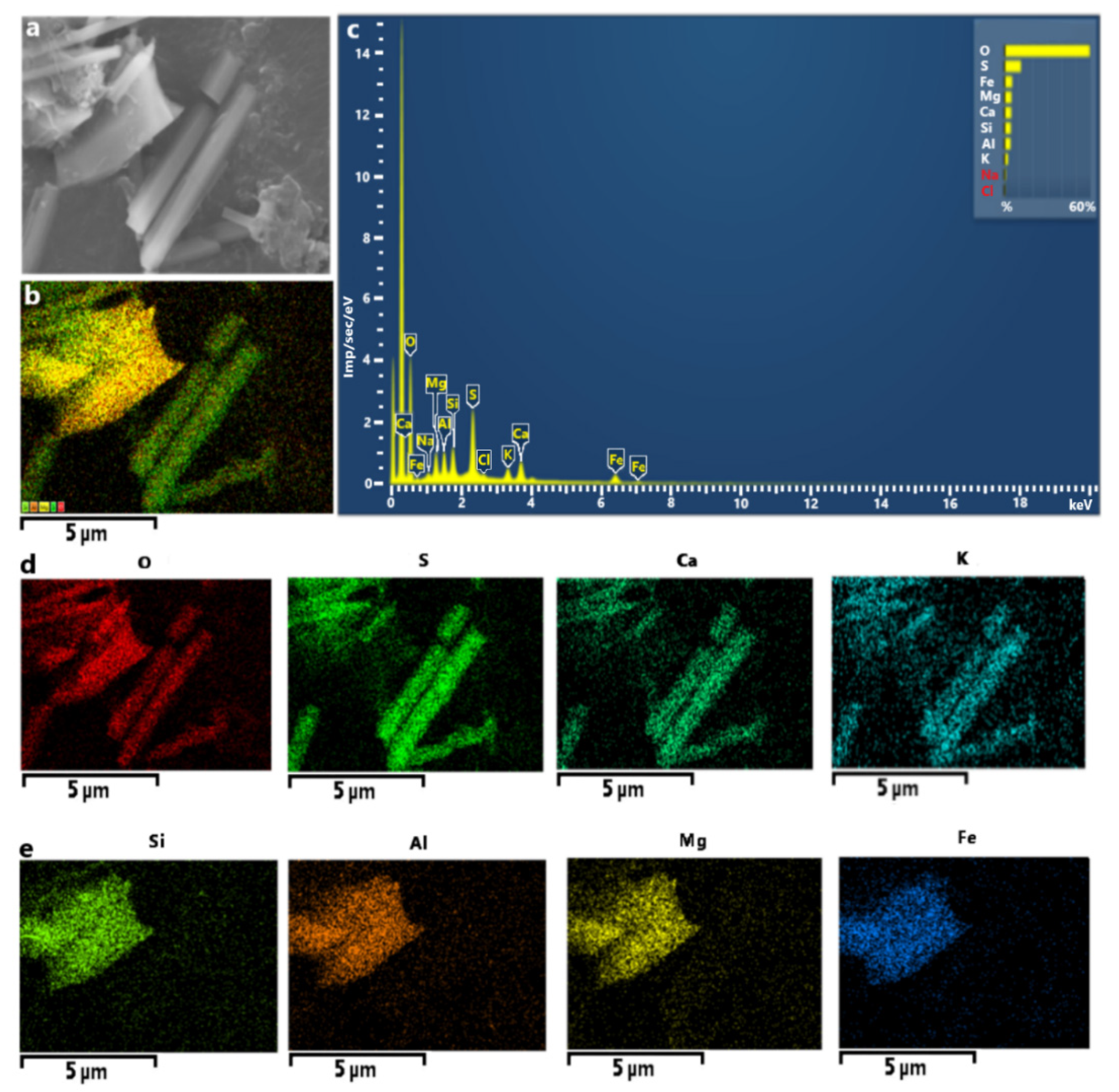 Ijerph 18 12354 g004