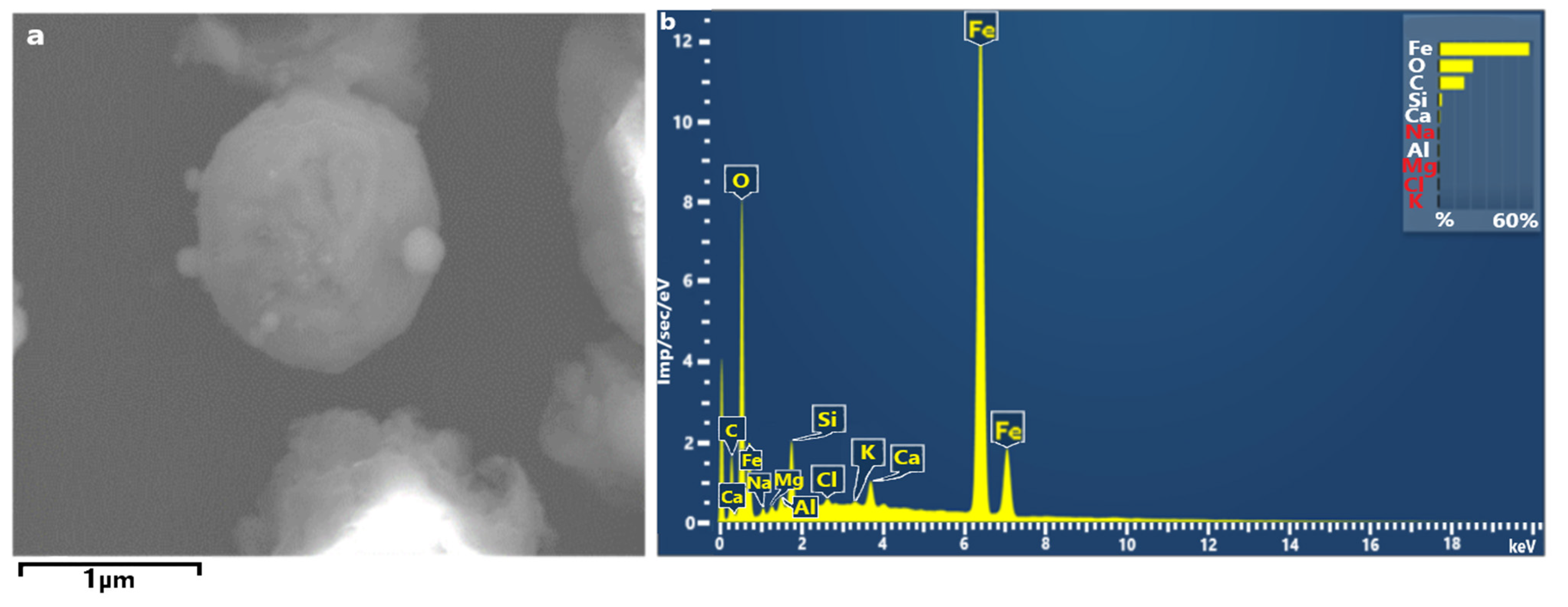 Ijerph 18 12354 g007